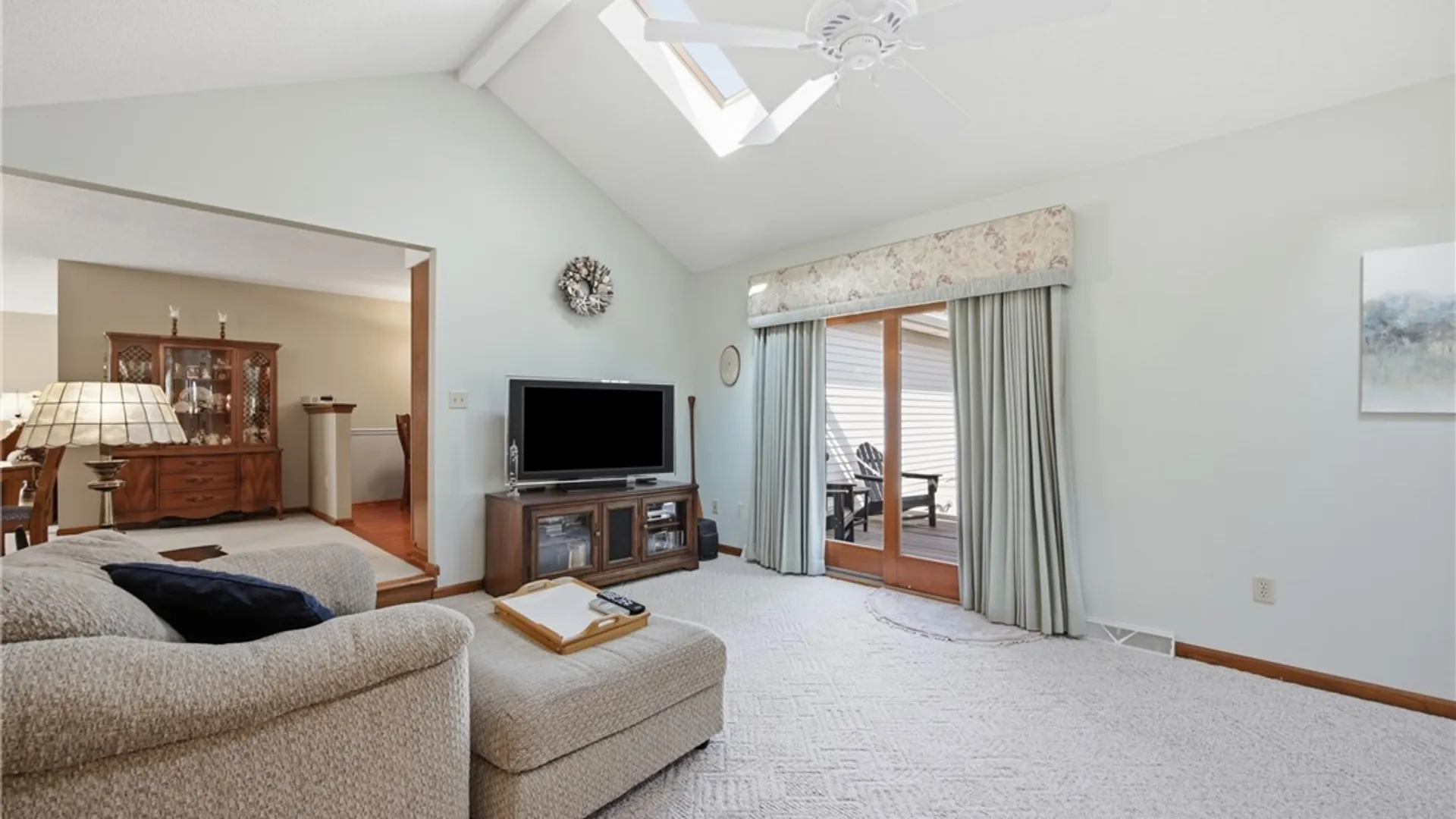 Property at 83 Michaels, Lancaster, NY 14086 16