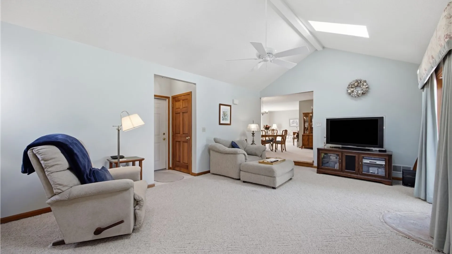 Property at 83 Michaels, Lancaster, NY 14086 17