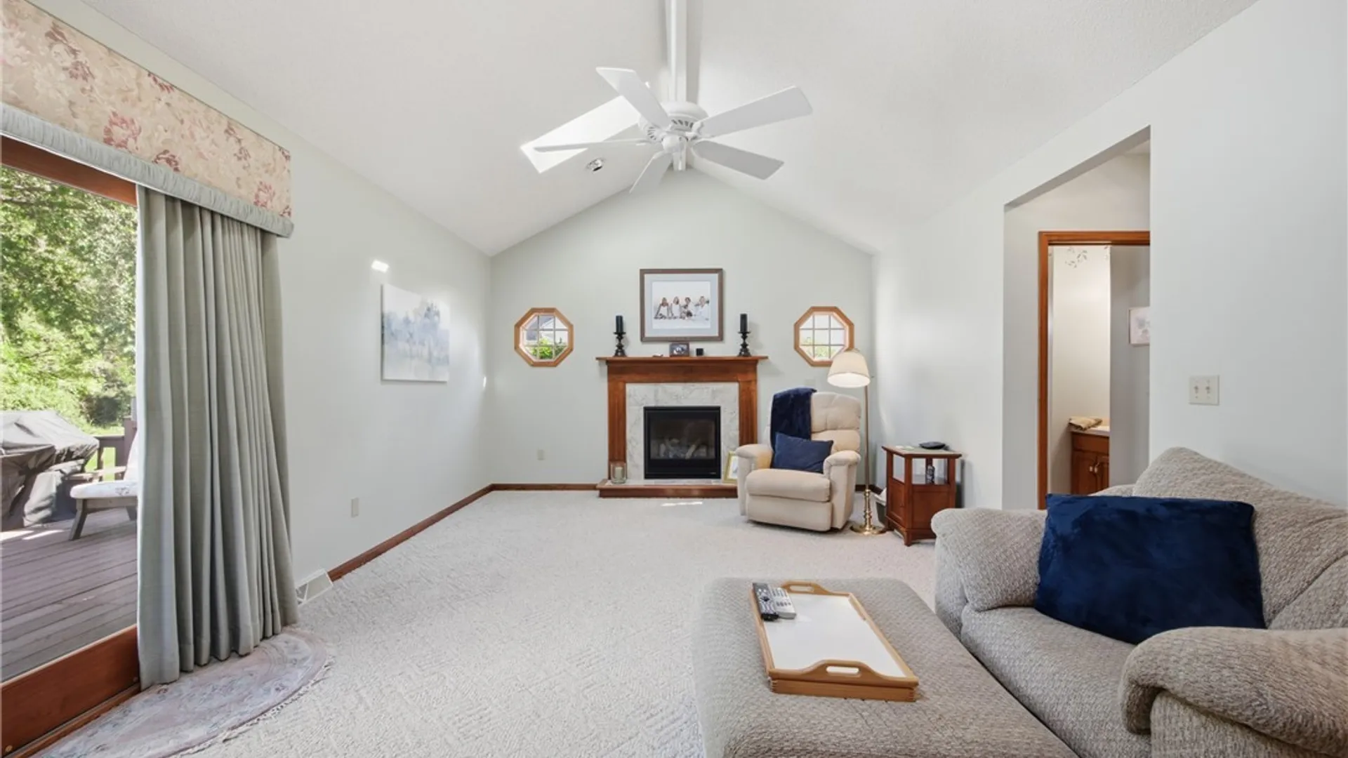 Property at 83 Michaels, Lancaster, NY 14086 18