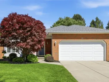Property at 83 Michaels, Lancaster, NY 14086