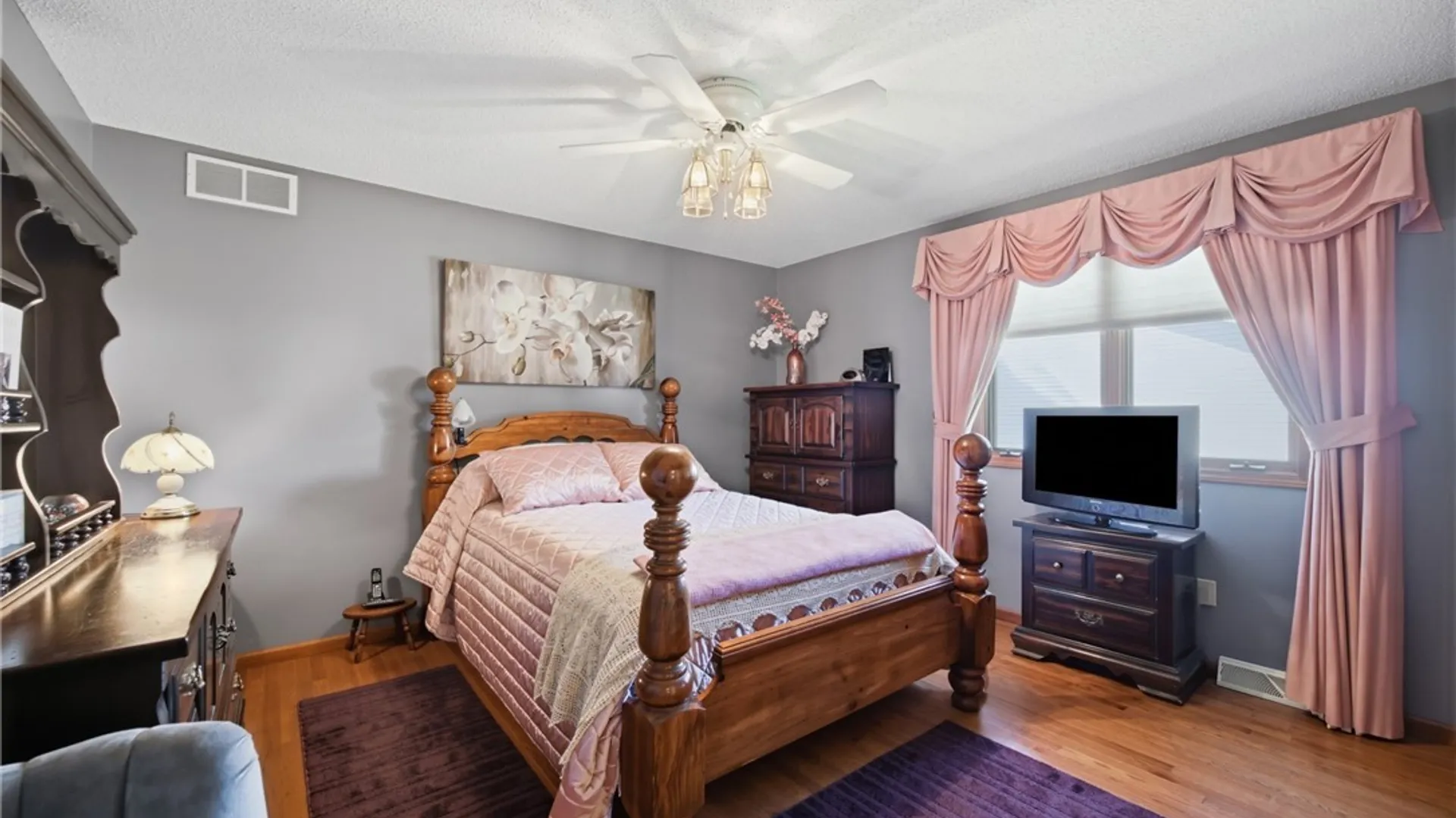 Property at 83 Michaels, Lancaster, NY 14086 20