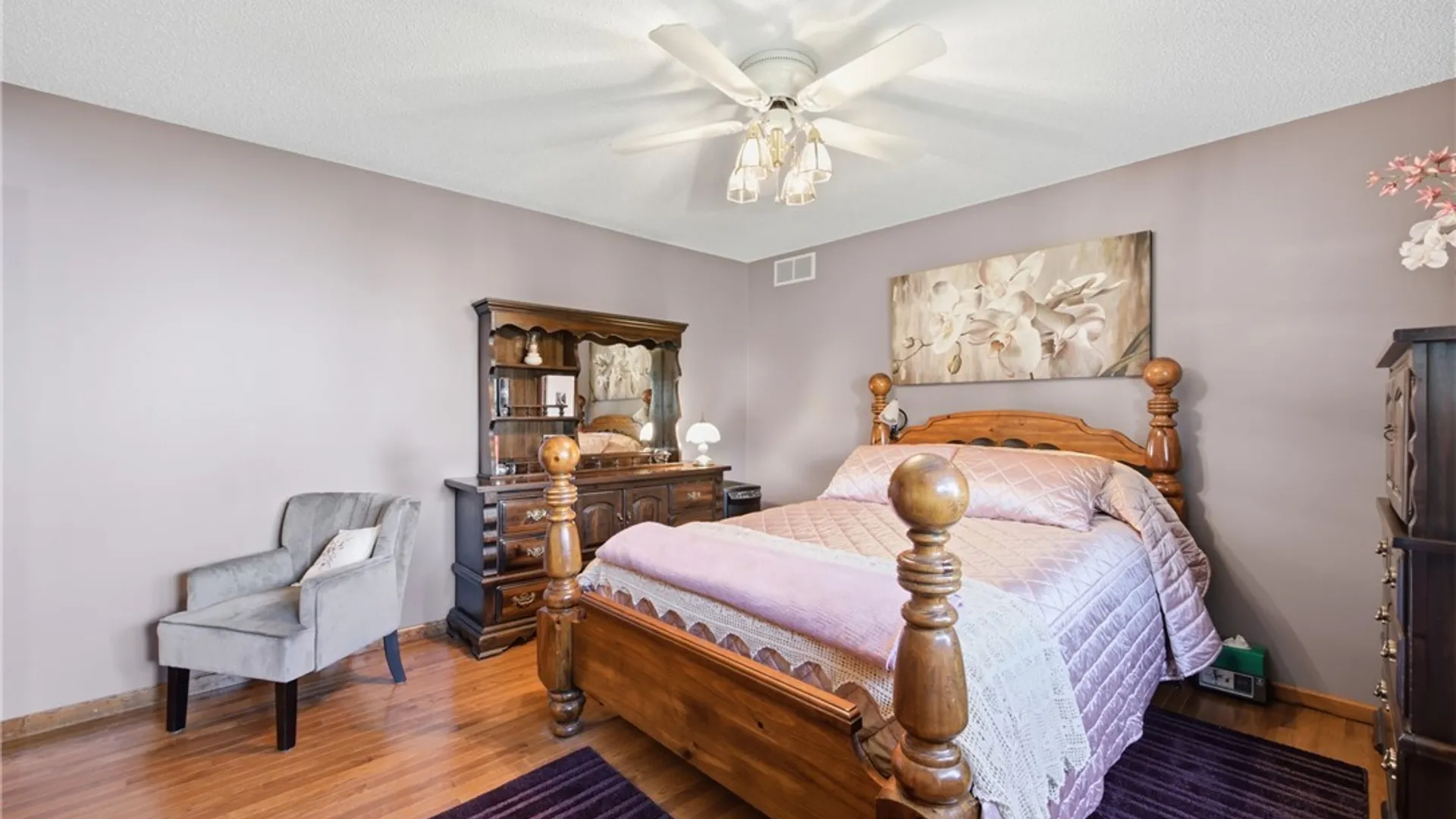 Property at 83 Michaels, Lancaster, NY 14086 22
