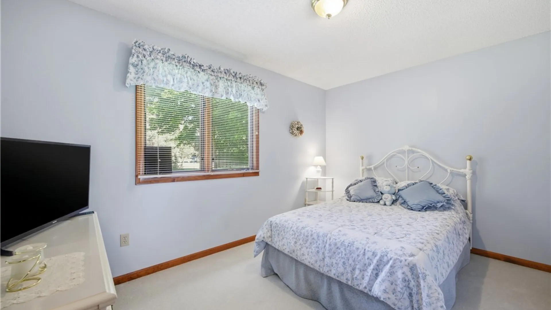 Property at 83 Michaels, Lancaster, NY 14086 25