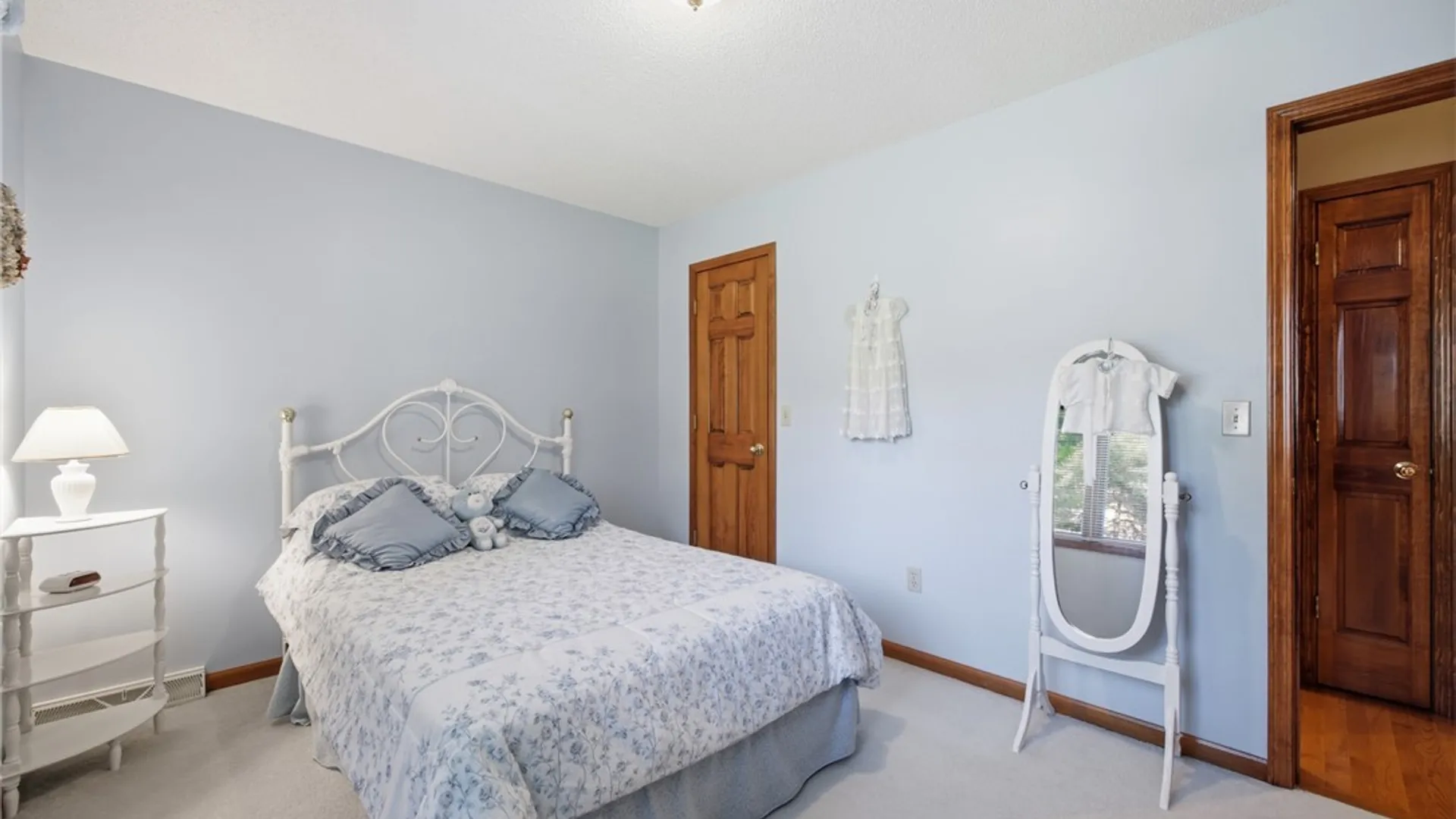 Property at 83 Michaels, Lancaster, NY 14086 26