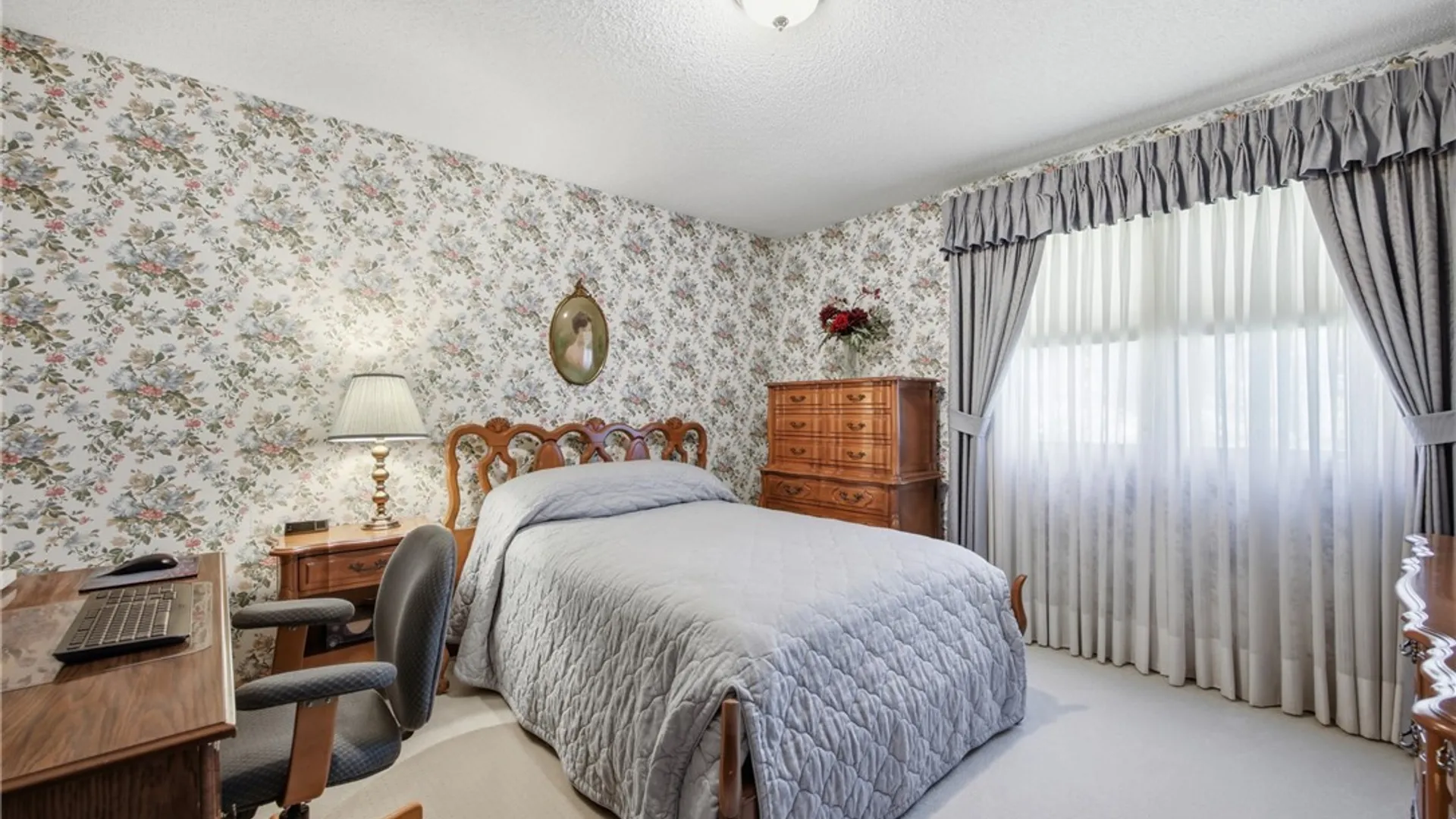 Property at 83 Michaels, Lancaster, NY 14086 28