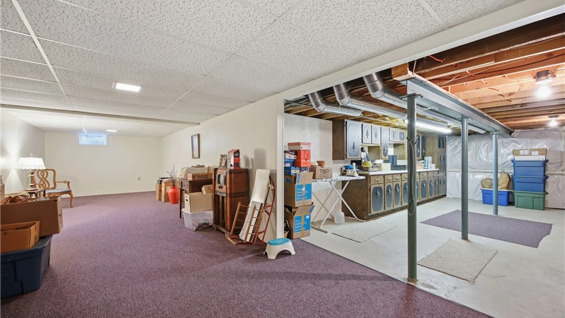 Property at 83 Michaels, Lancaster, NY 14086 31