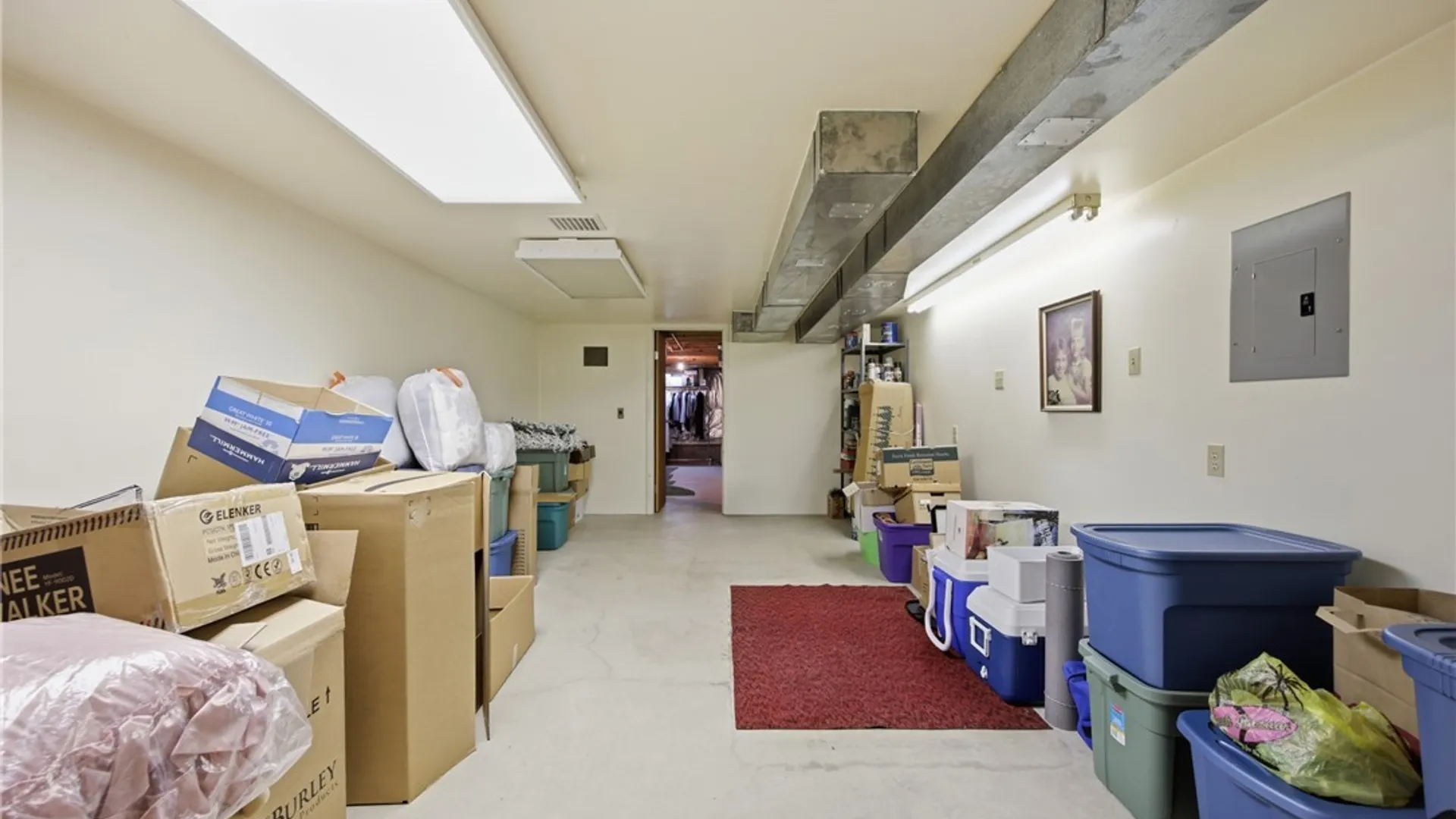 Property at 83 Michaels, Lancaster, NY 14086 33