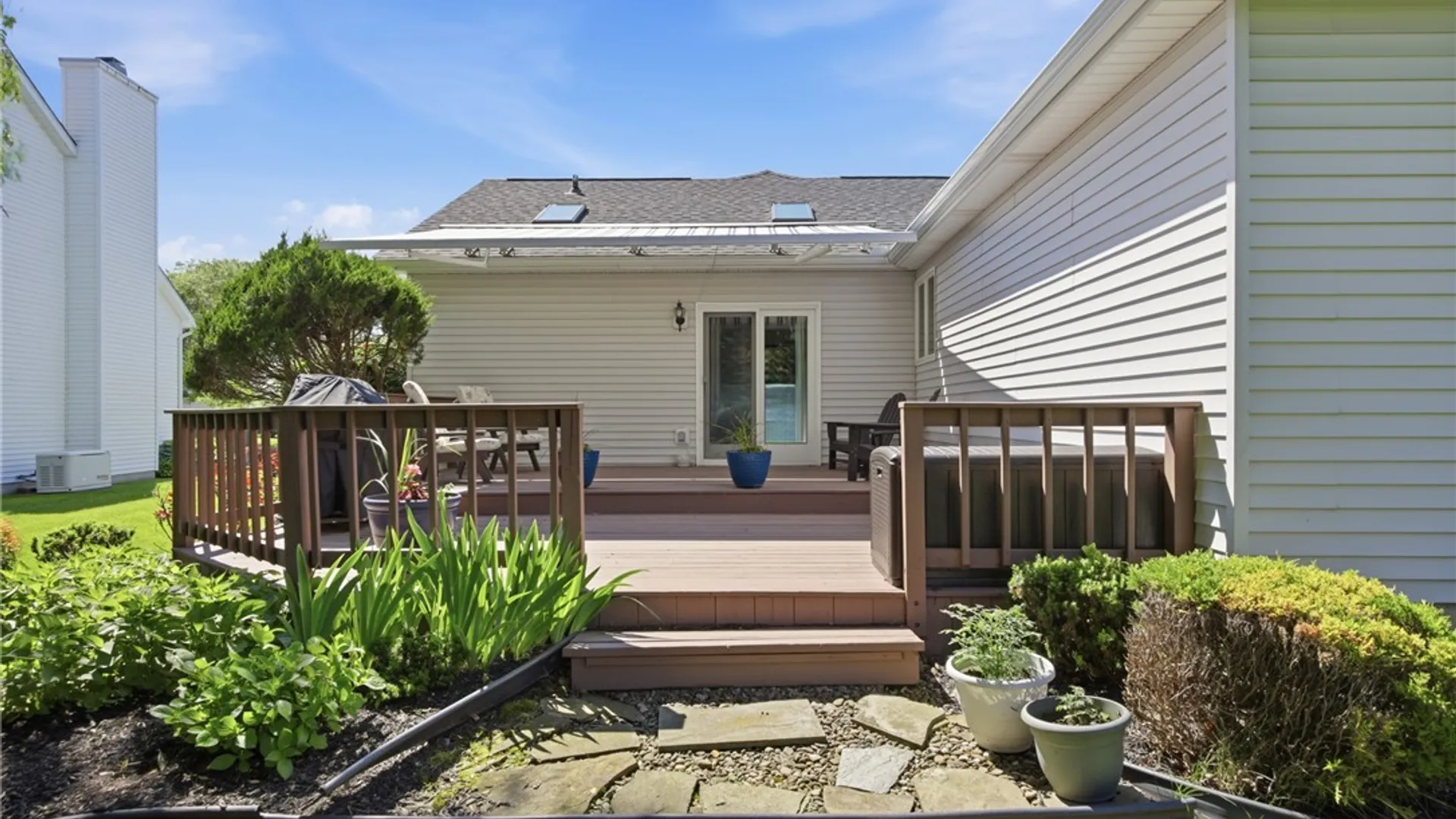 Property at 83 Michaels, Lancaster, NY 14086 35
