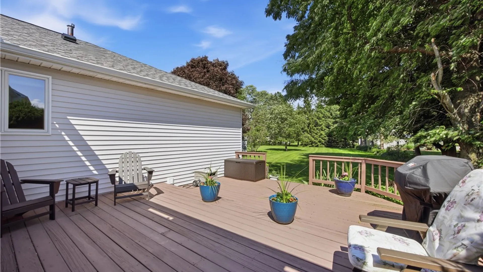 Property at 83 Michaels, Lancaster, NY 14086 36