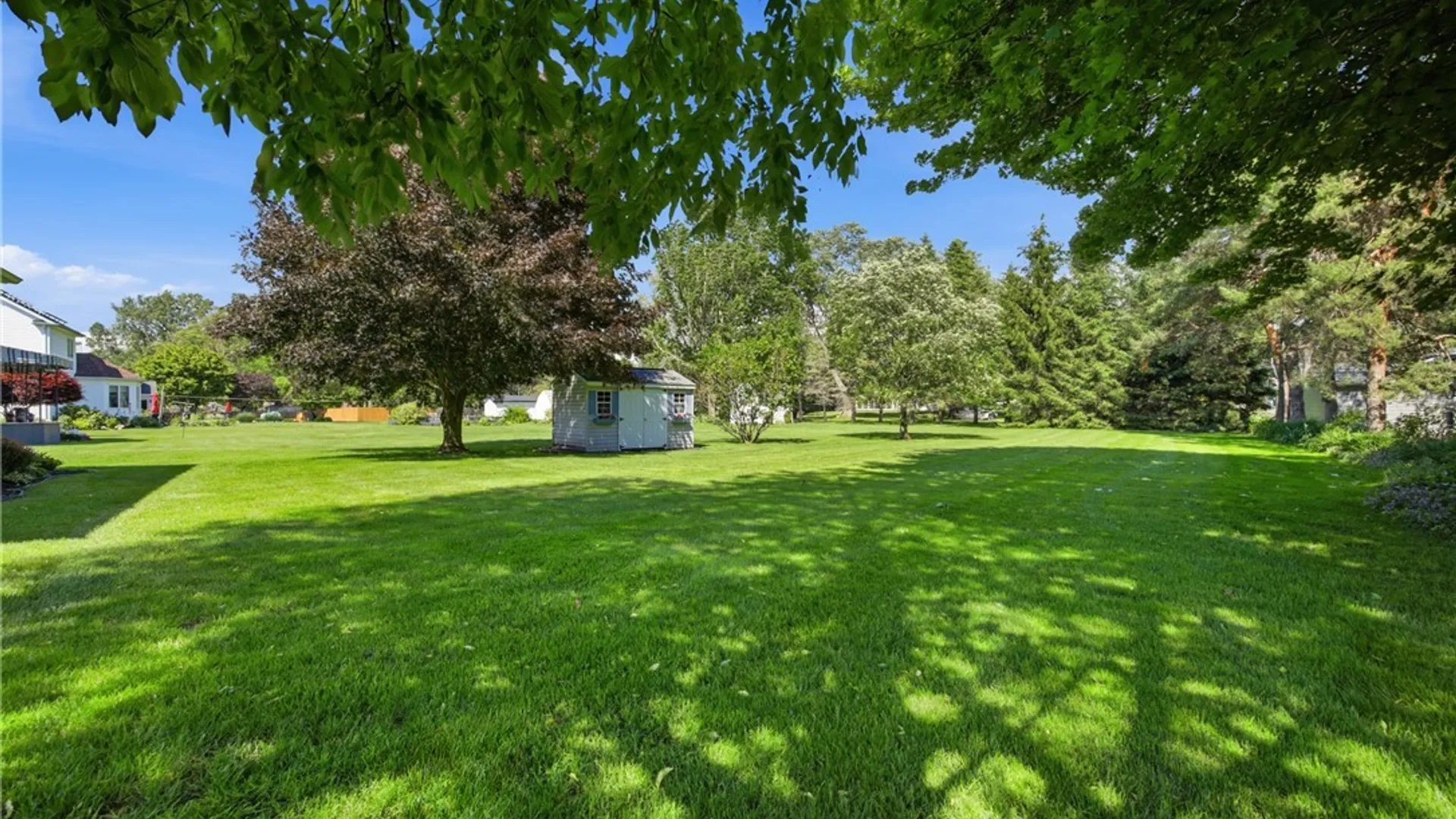 Property at 83 Michaels, Lancaster, NY 14086 39