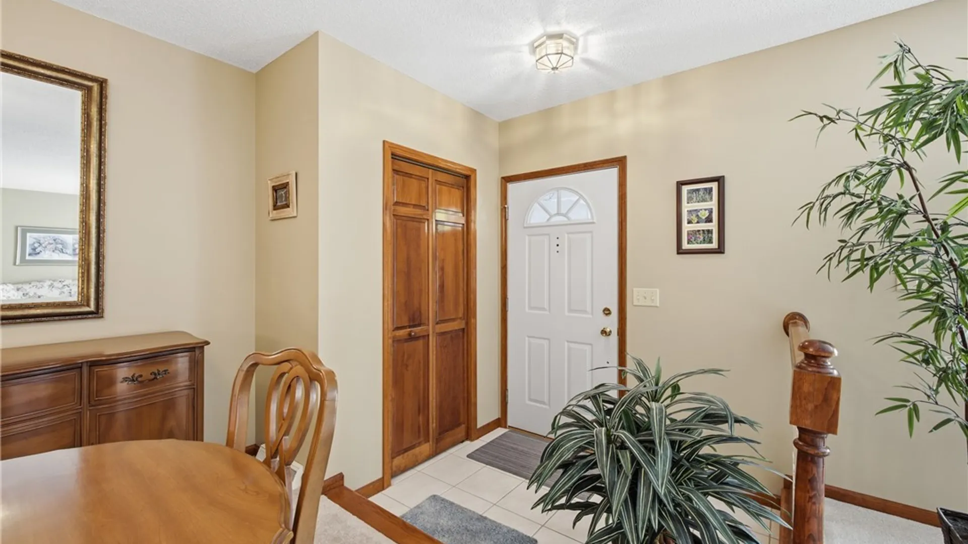 Property at 83 Michaels, Lancaster, NY 14086 4