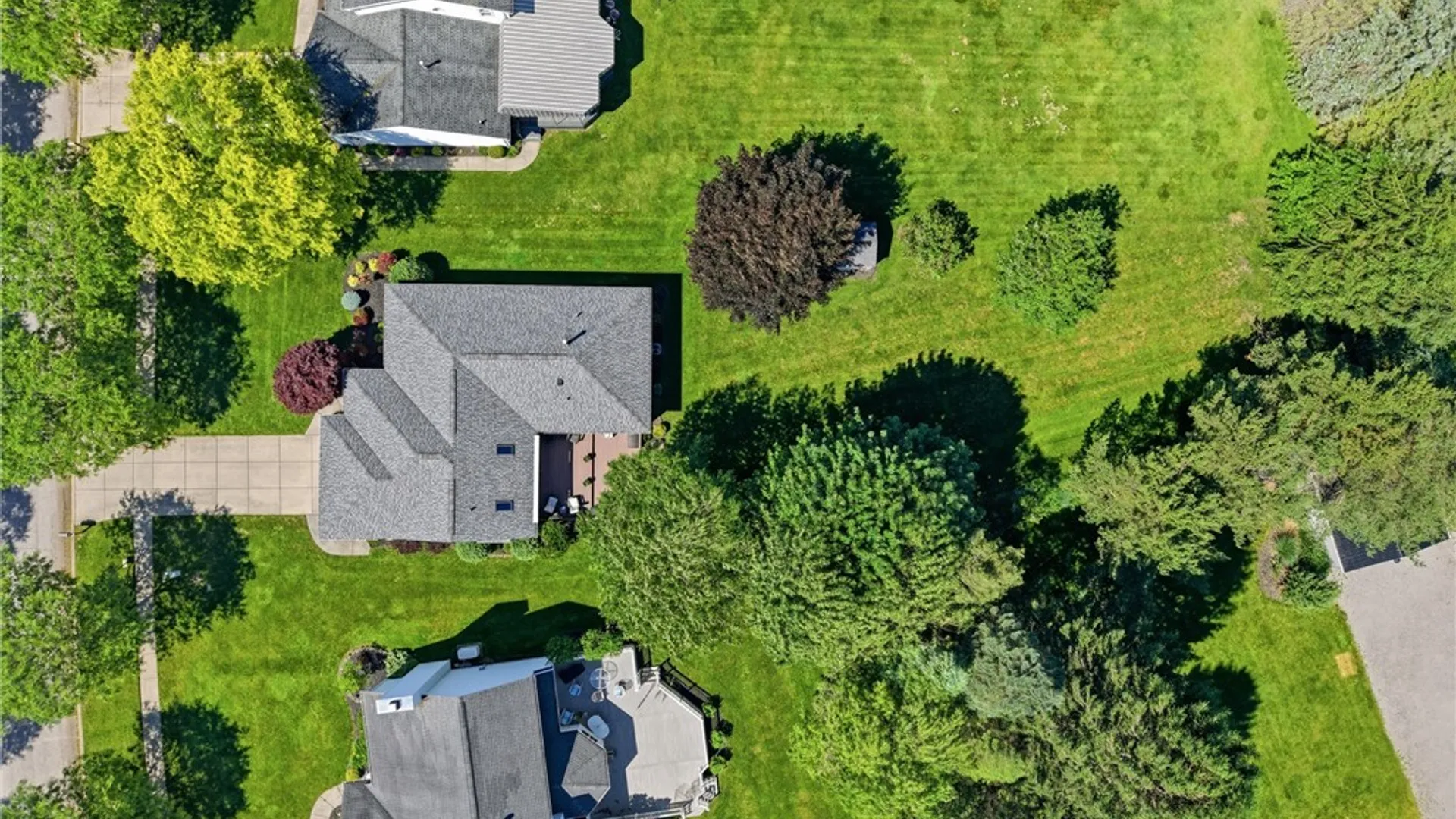 Property at 83 Michaels, Lancaster, NY 14086 40