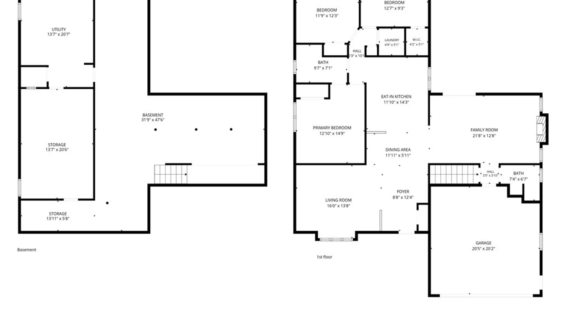Property at 83 Michaels, Lancaster, NY 14086 44