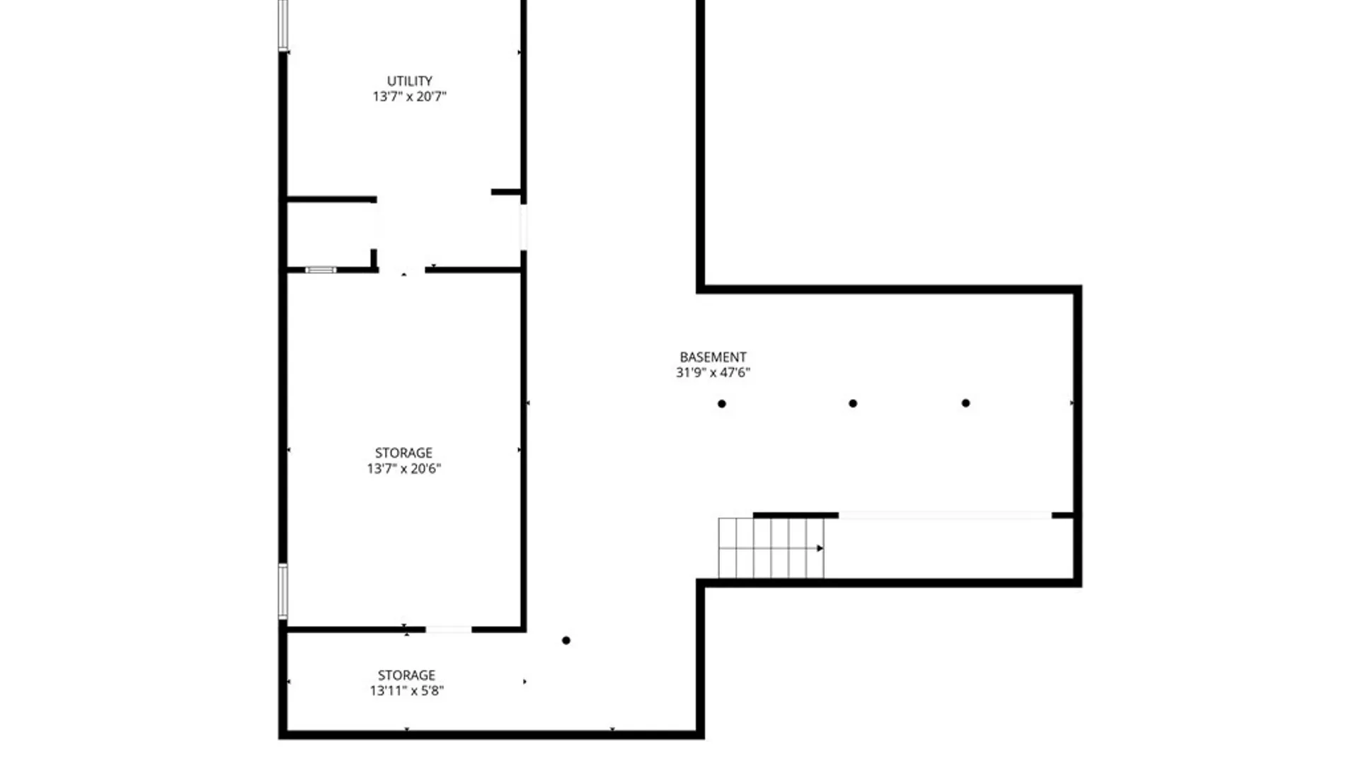 Property at 83 Michaels, Lancaster, NY 14086 45