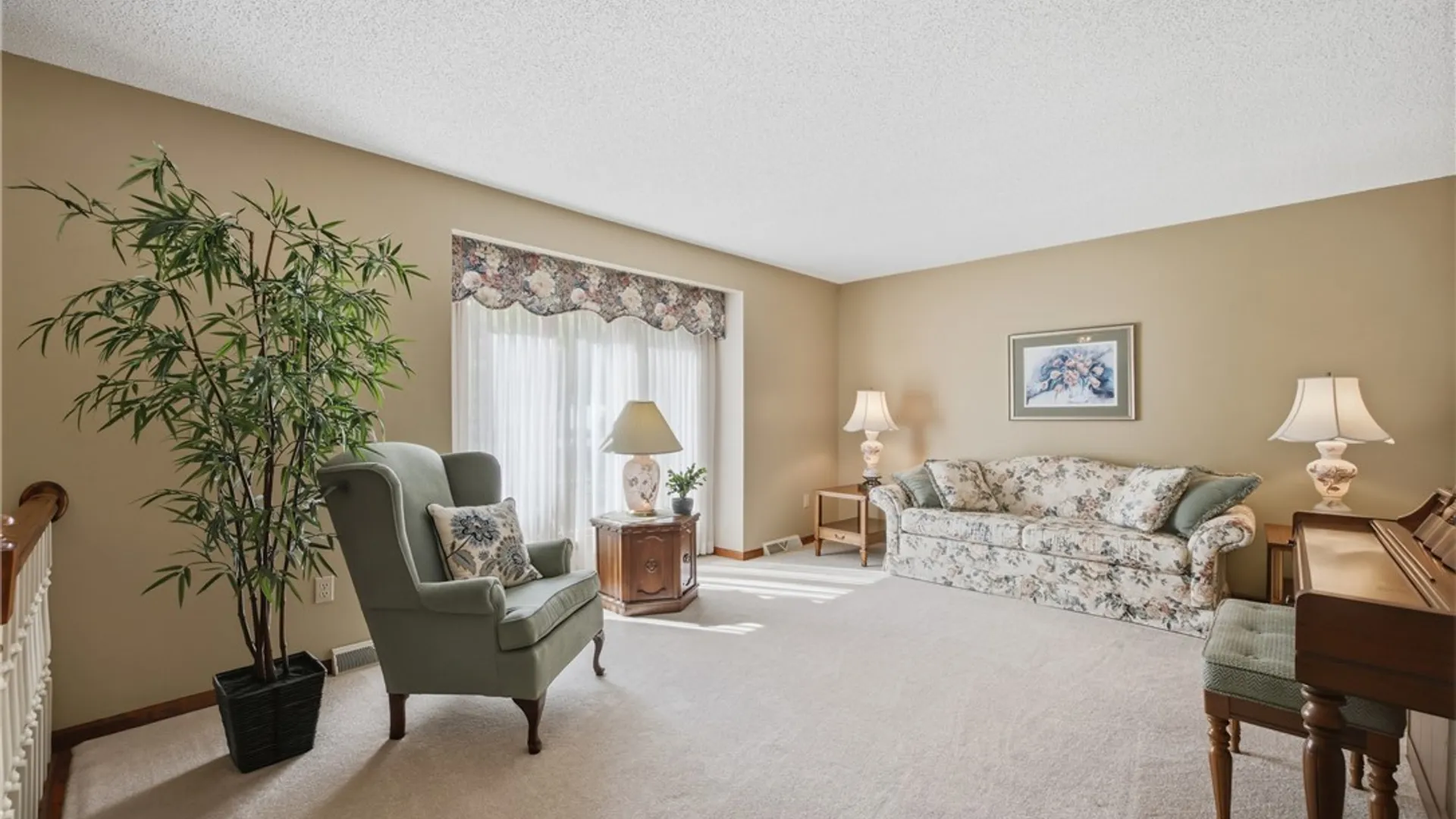 Property at 83 Michaels, Lancaster, NY 14086 6