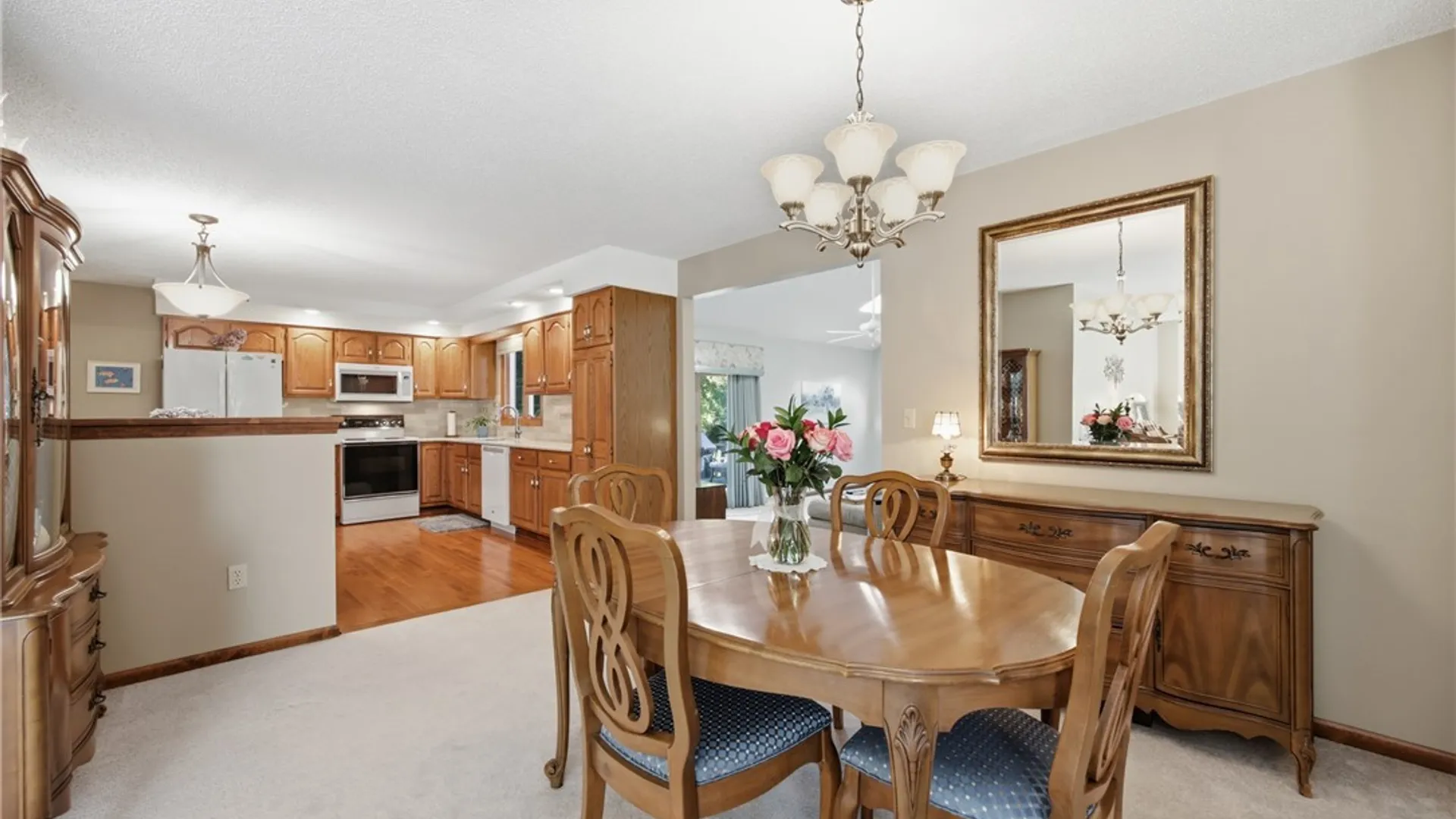 Property at 83 Michaels, Lancaster, NY 14086 8