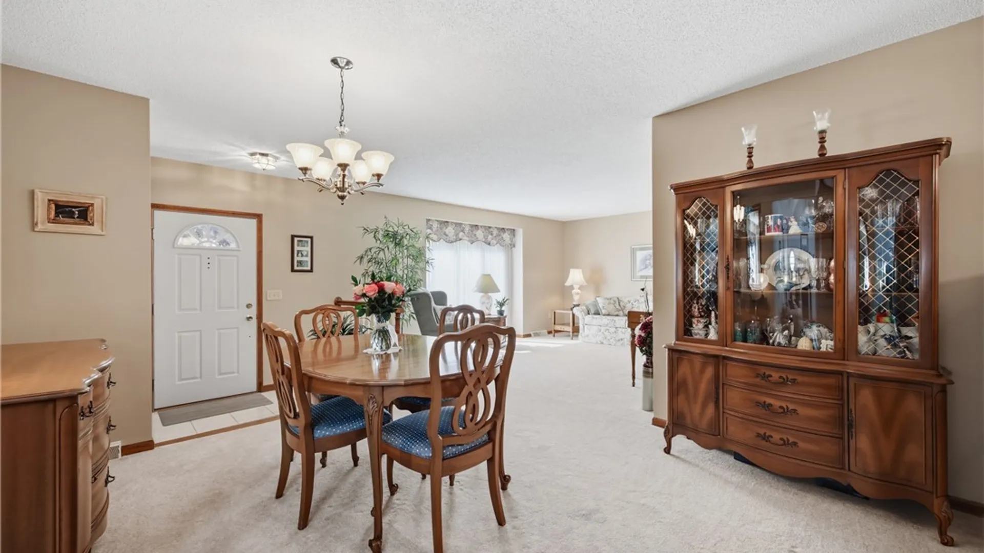 Property at 83 Michaels, Lancaster, NY 14086 9