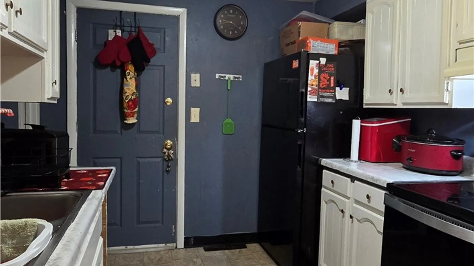 Property at 304 Home Street, Elmira City, NY 14904 2