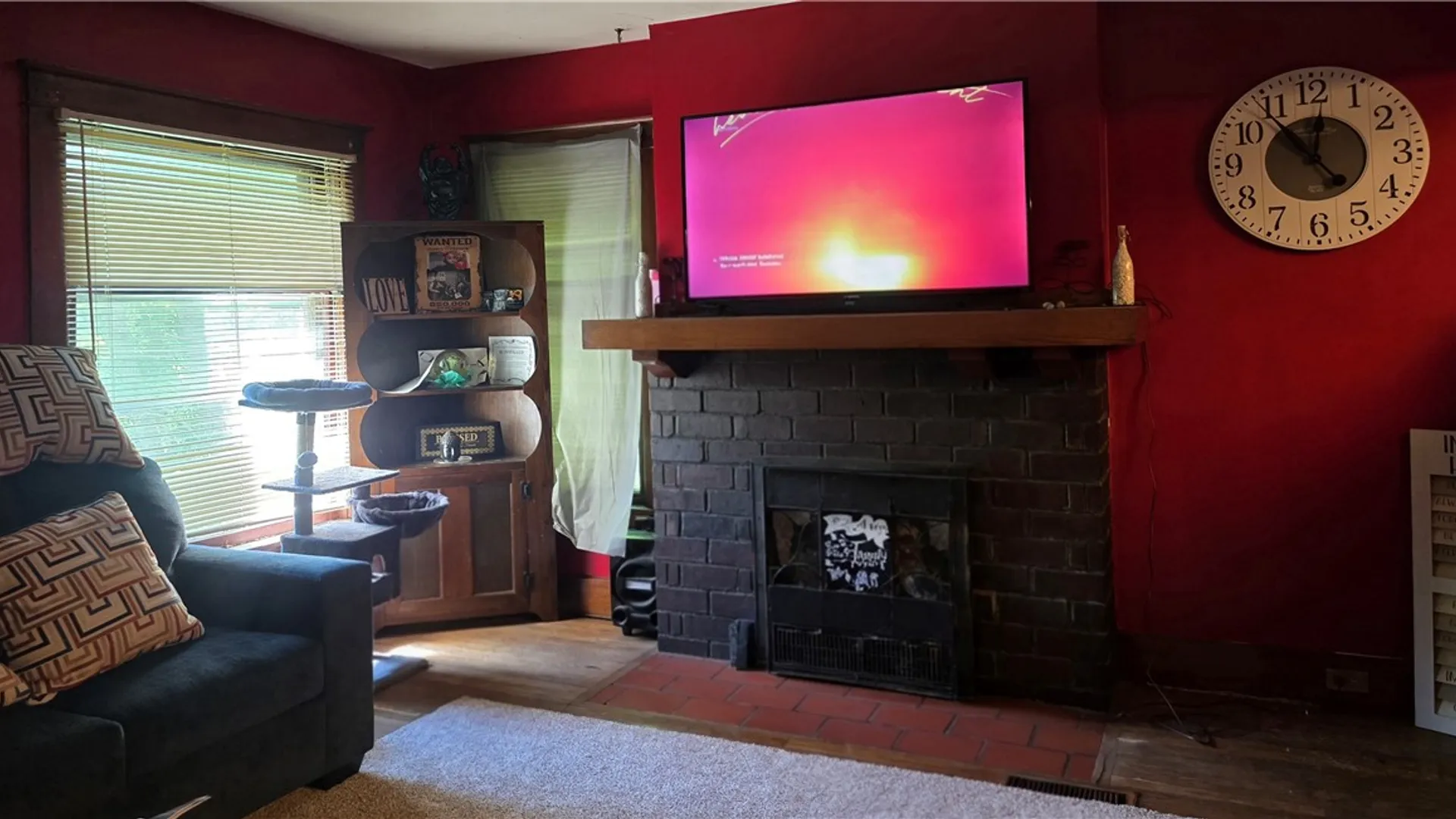 Property at 319 Sylvester Place, Elmira City, NY 14904 2