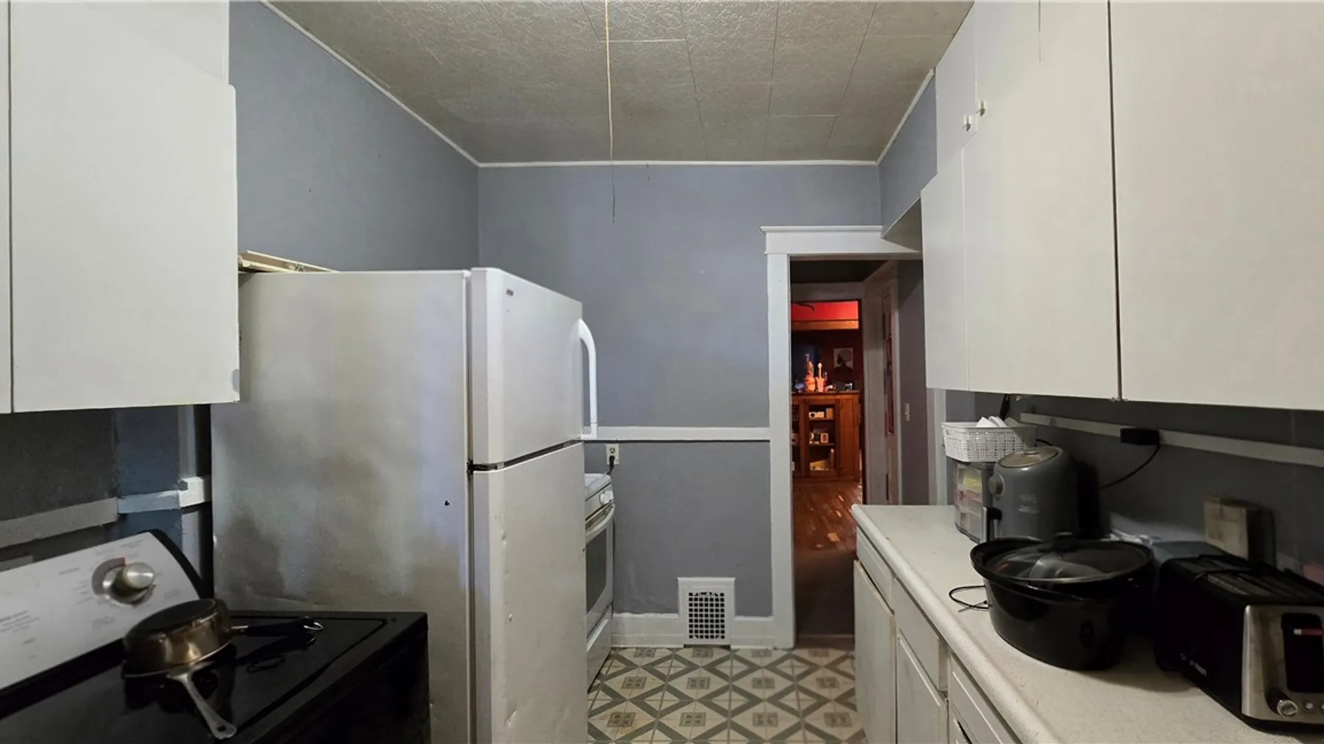 Property at 319 Sylvester Place, Elmira City, NY 14904 4