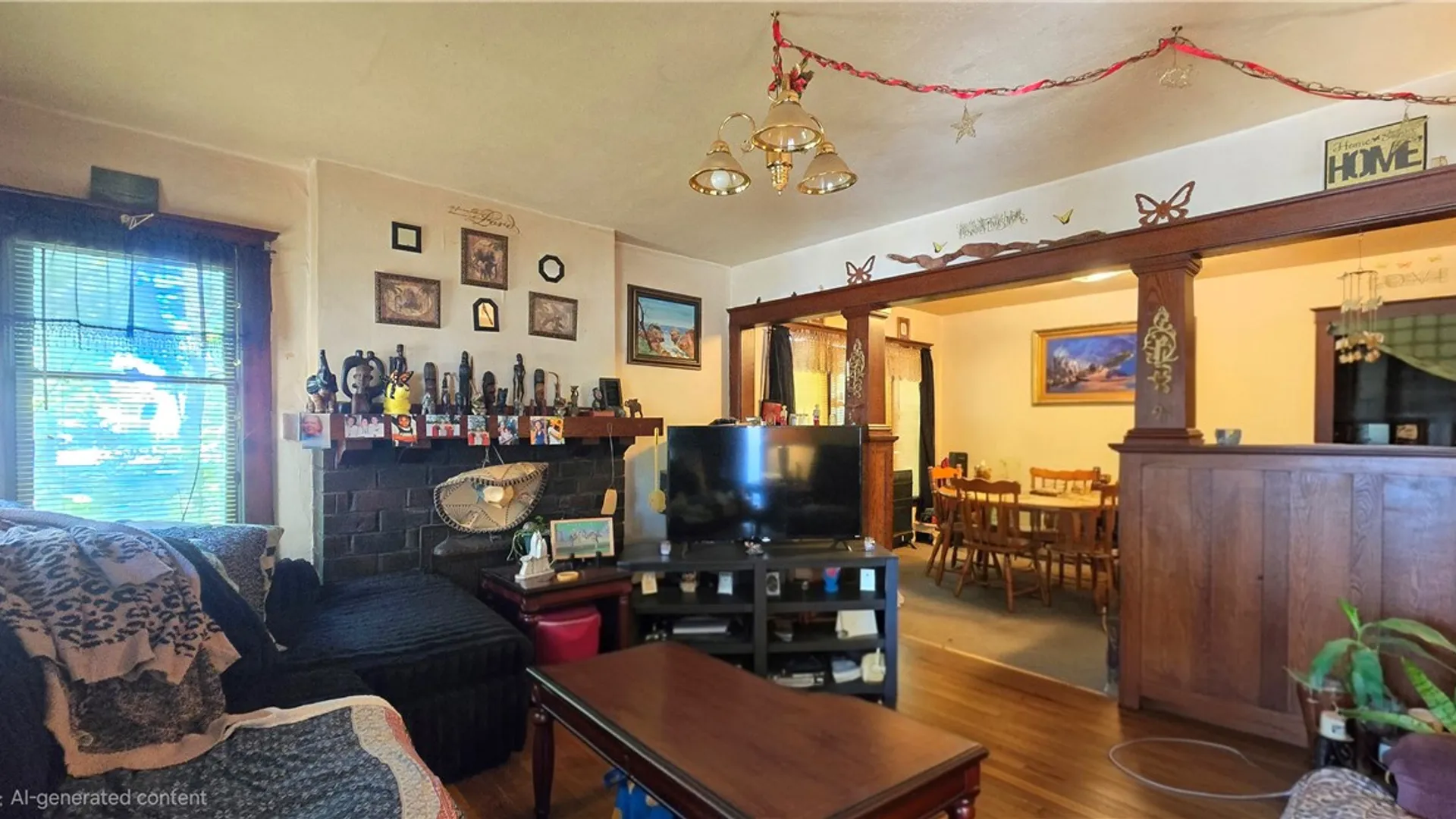 Property at 319 Sylvester Place, Elmira City, NY 14904 6