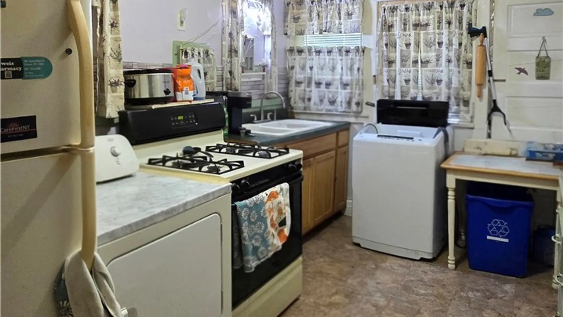 Property at 319 Sylvester Place, Elmira City, NY 14904 7