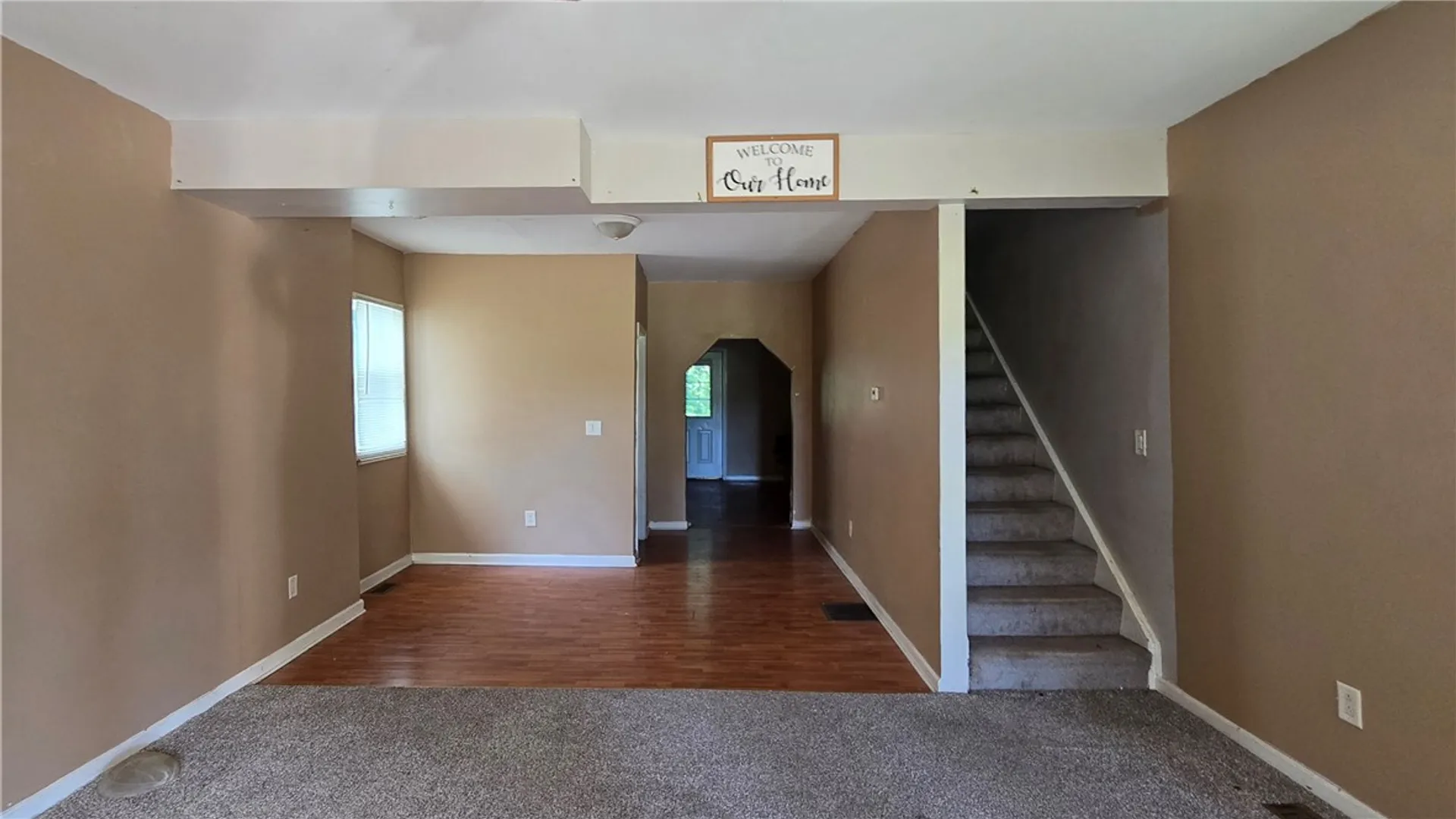 Property at 614 Winsor Avenue, Elmira City, NY 14905 2