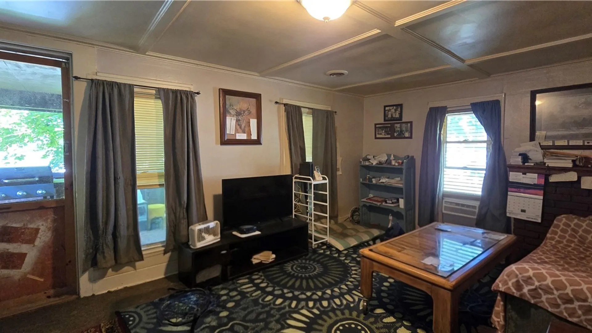 Property at 115 Partridge Street, Elmira City, NY 14904 2