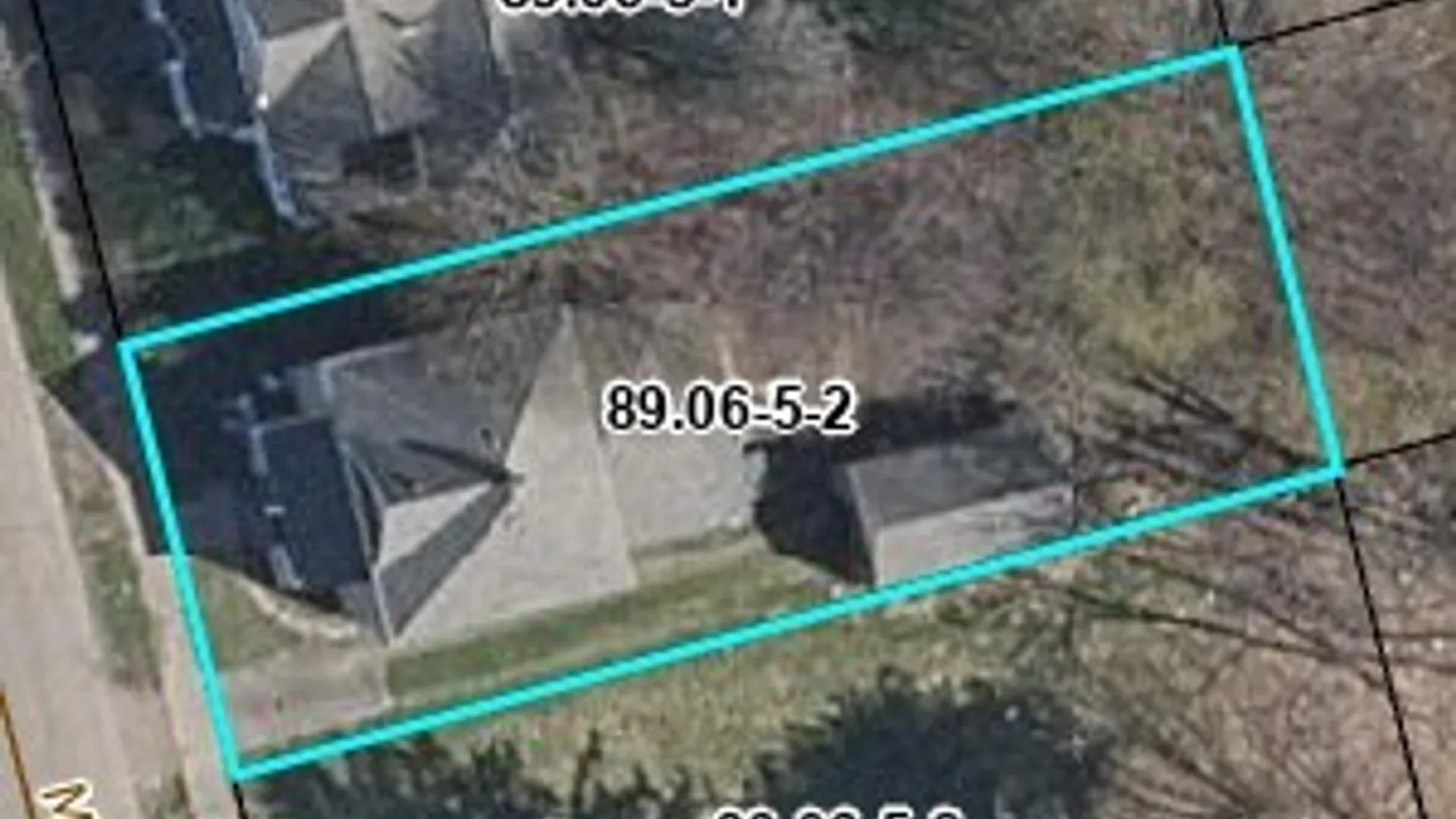 Property at 1172 N Main Street, Elmira City, NY 14901 5