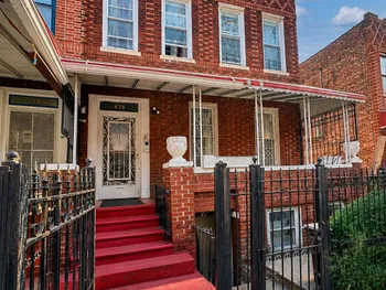 Property at 479 E 94th St, Brooklyn, NY 11212