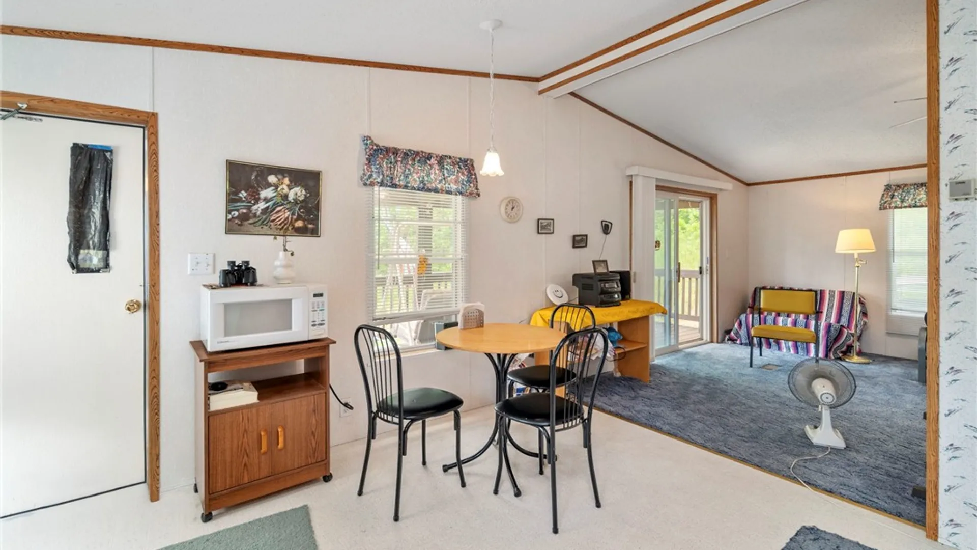 Property at 127 Grassy Road, Blenheim, NY 12131 13