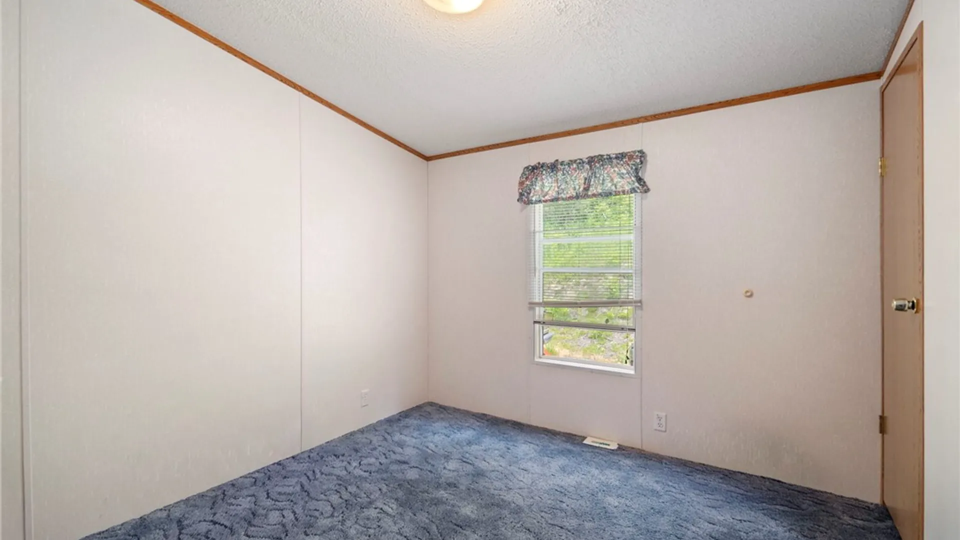 Property at 127 Grassy Road, Blenheim, NY 12131 20