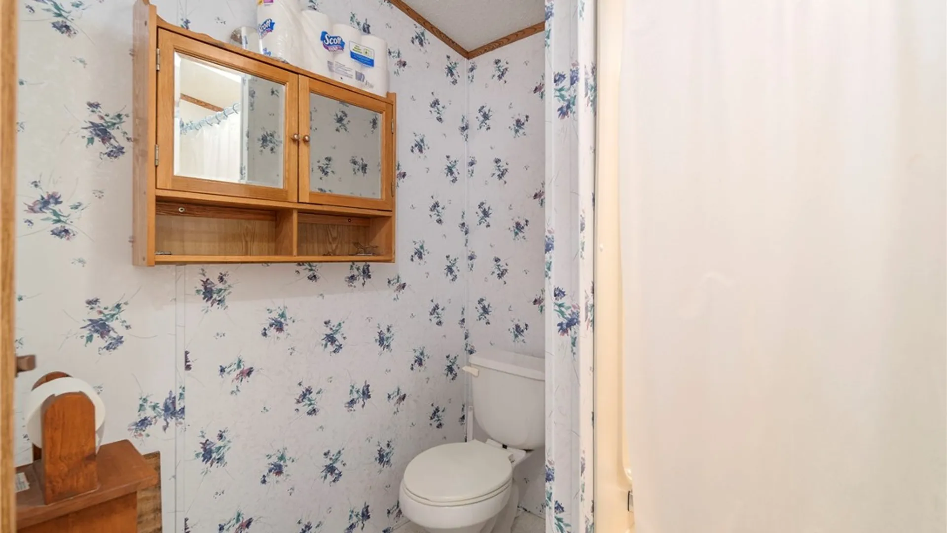 Property at 127 Grassy Road, Blenheim, NY 12131 29