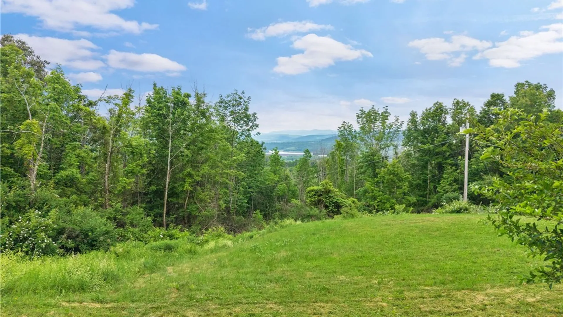 Property at 127 Grassy Road, Blenheim, NY 12131 39