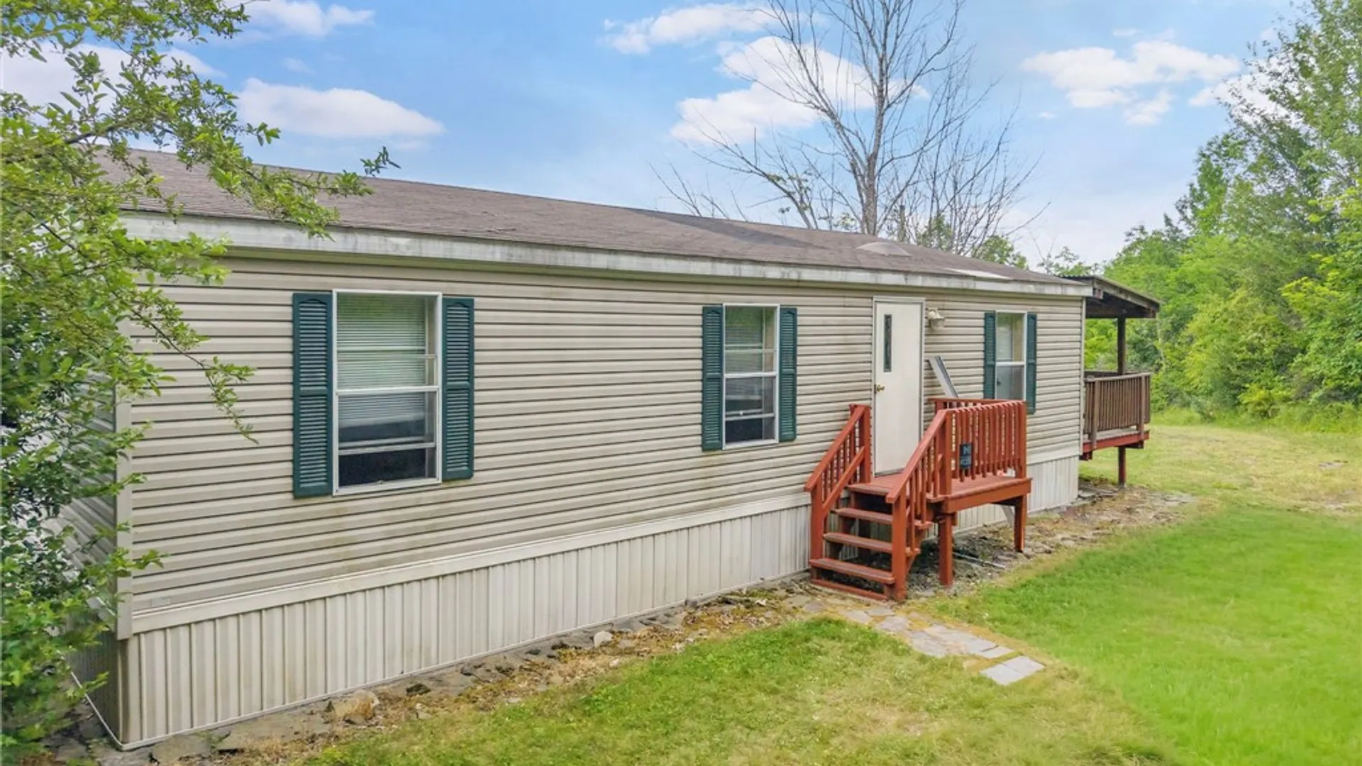 Property at 127 Grassy Road, Blenheim, NY 12131 7
