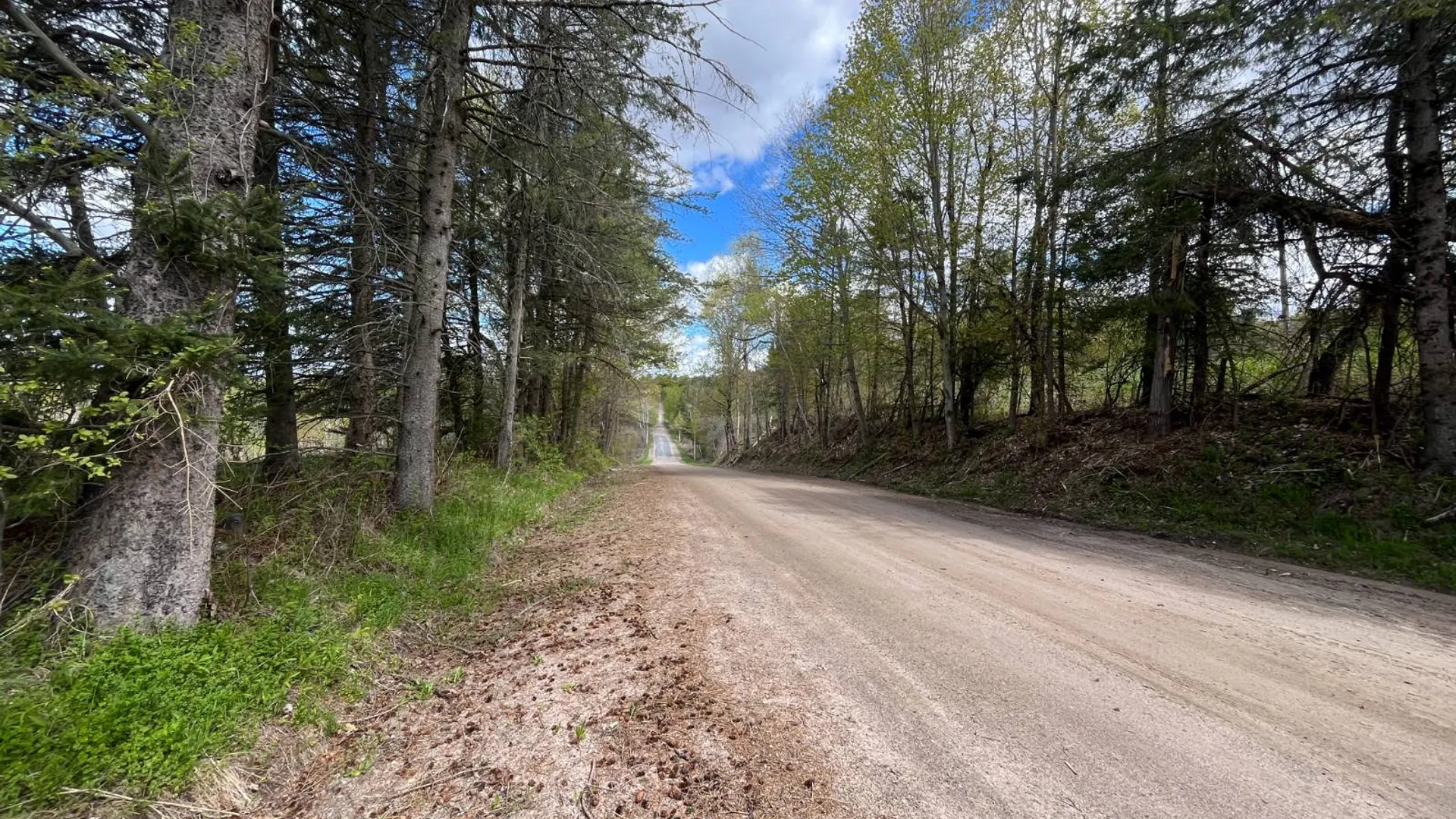 Property at 00 Hatch Rd, Russell, NY 13652 27
