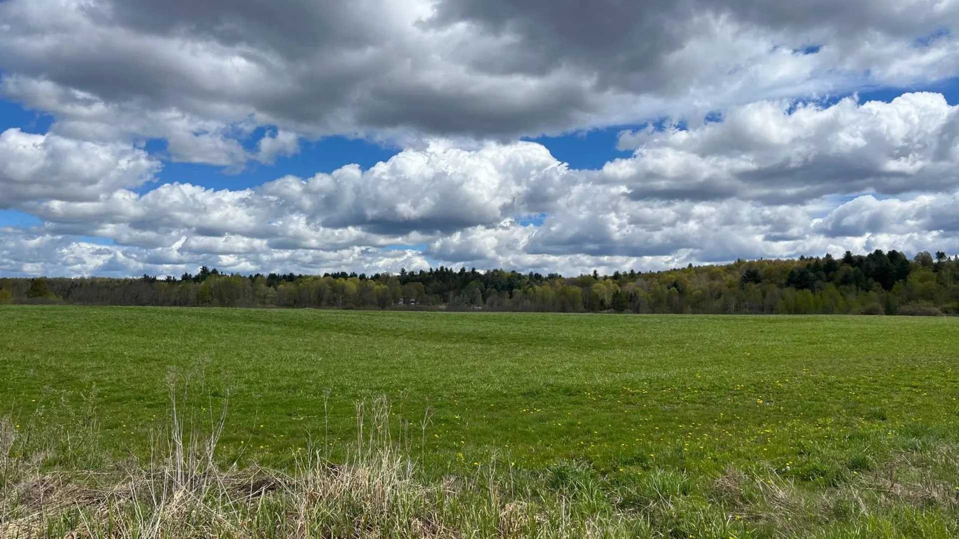 Property at 00 Hatch Rd, Russell, NY 13652 29