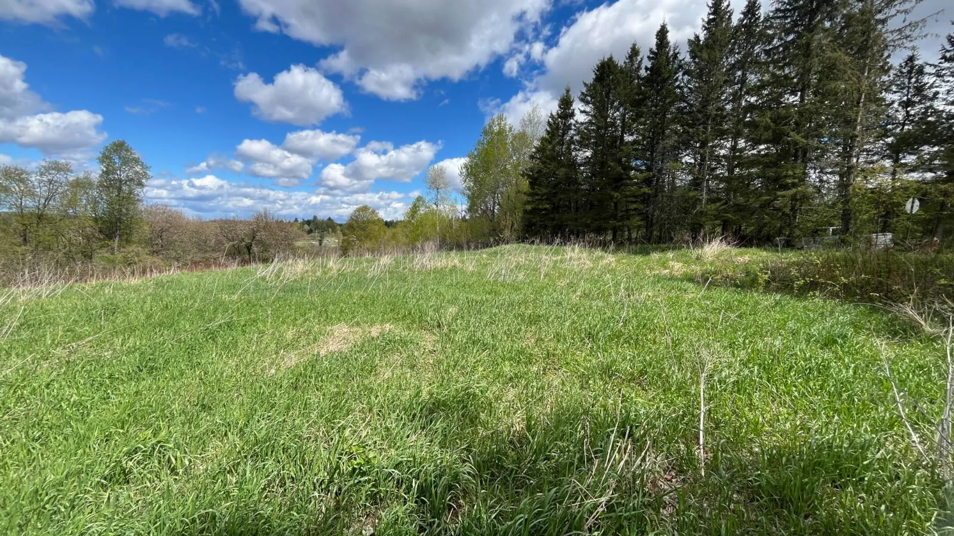 Property at 00 Hatch Rd, Russell, NY 13652 34