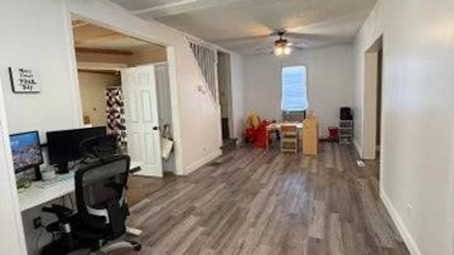 Property at 25 Broad St., Fultonville, NY 12072 11