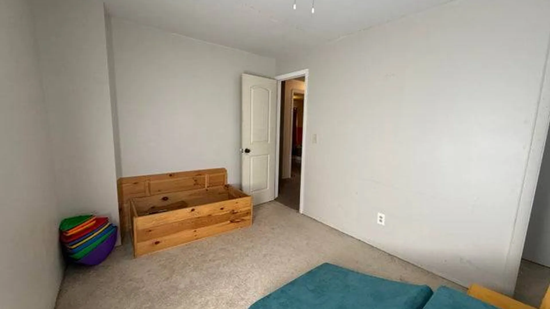 Property at 25 Broad St., Fultonville, NY 12072 14