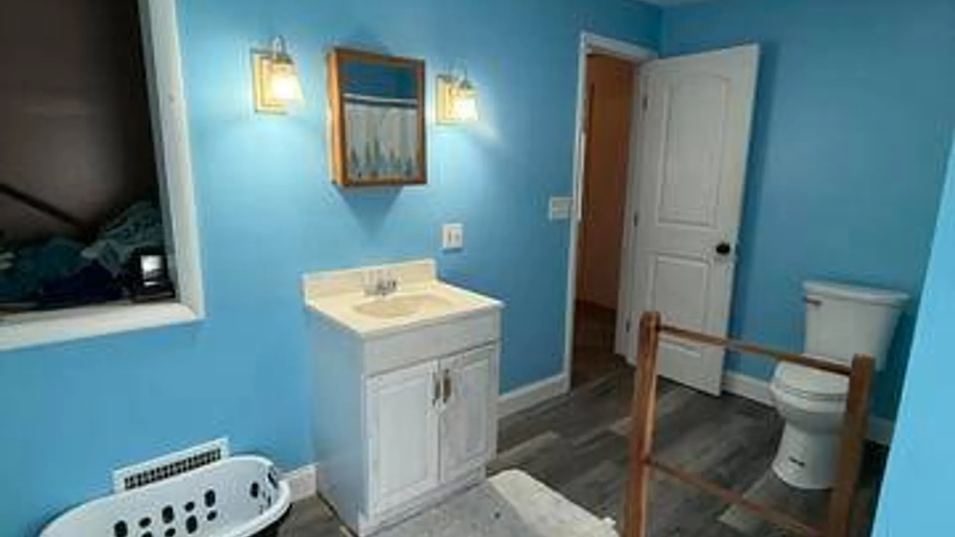 Property at 25 Broad St., Fultonville, NY 12072 15