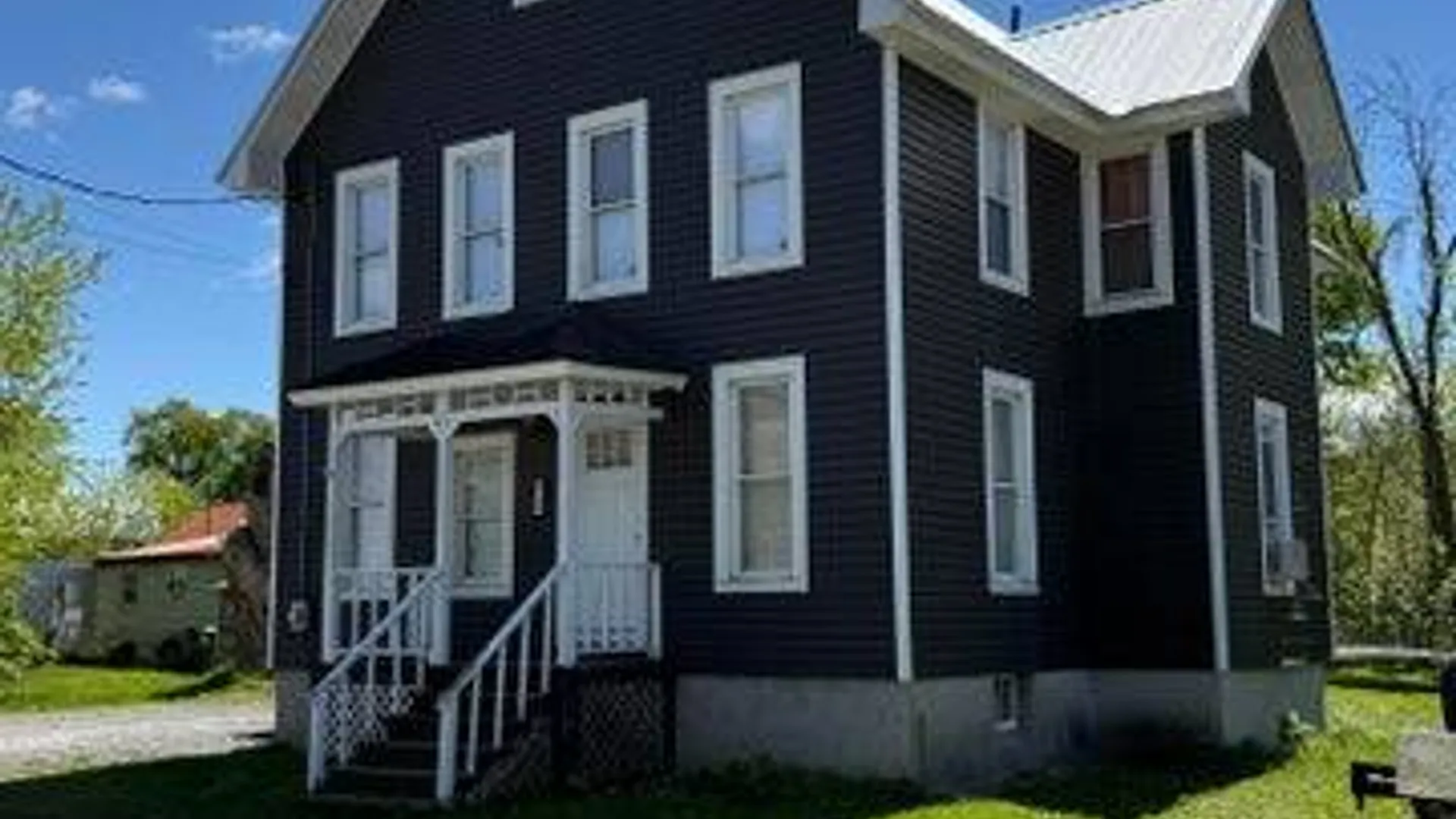 Property at 25 Broad St., Fultonville, NY 12072 2