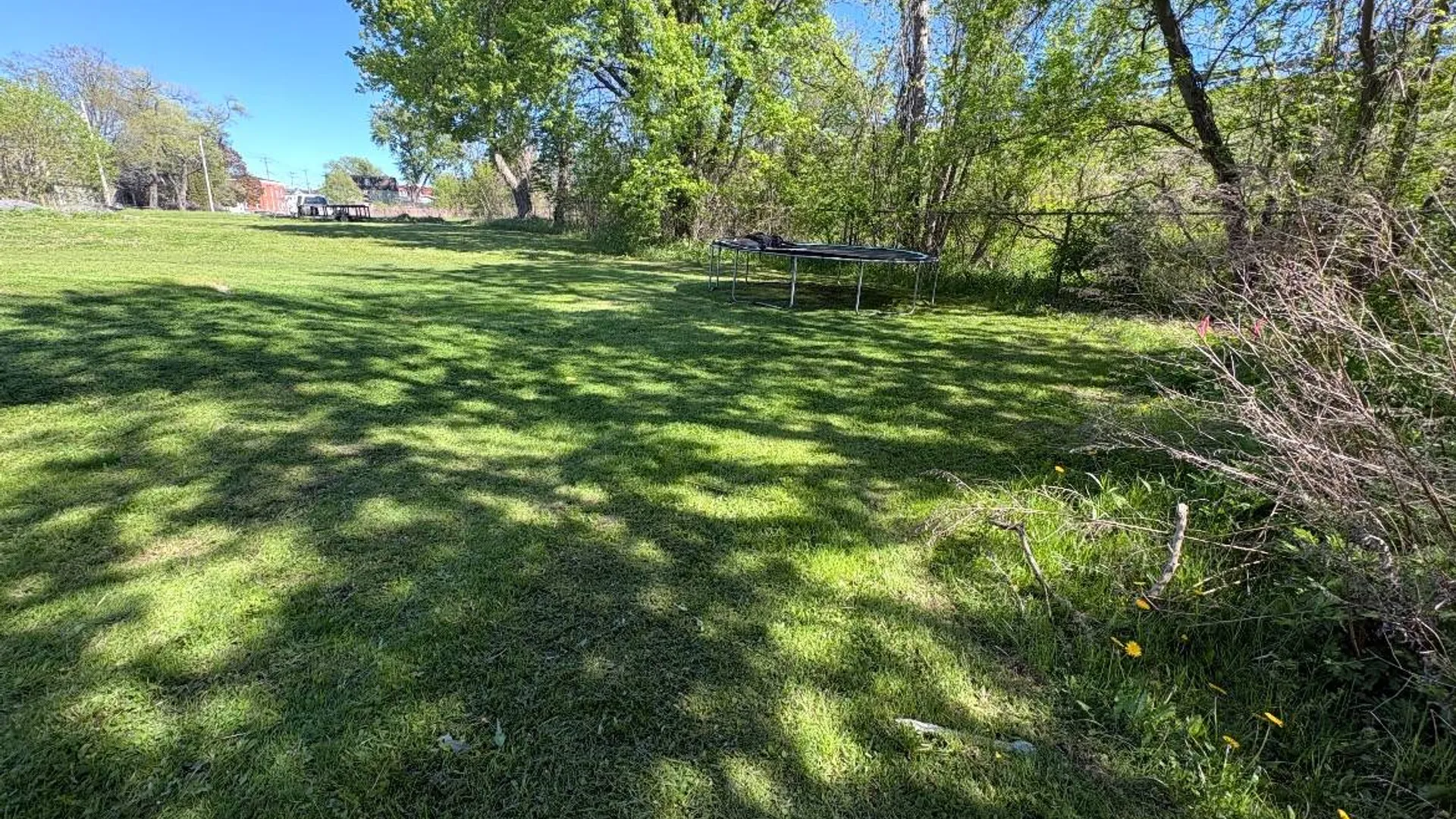 Property at 25 Broad St., Fultonville, NY 12072 24