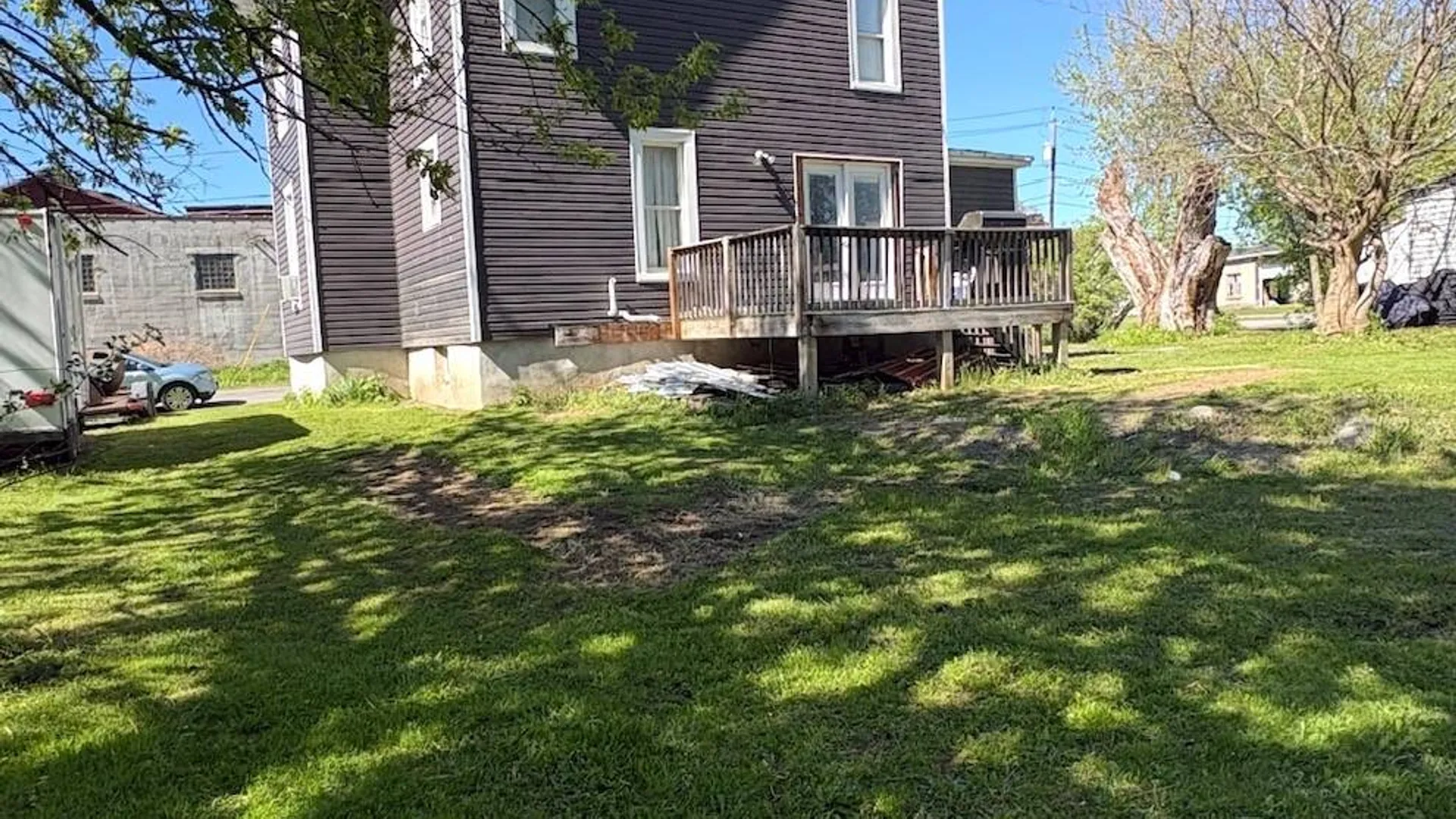 Property at 25 Broad St., Fultonville, NY 12072 25