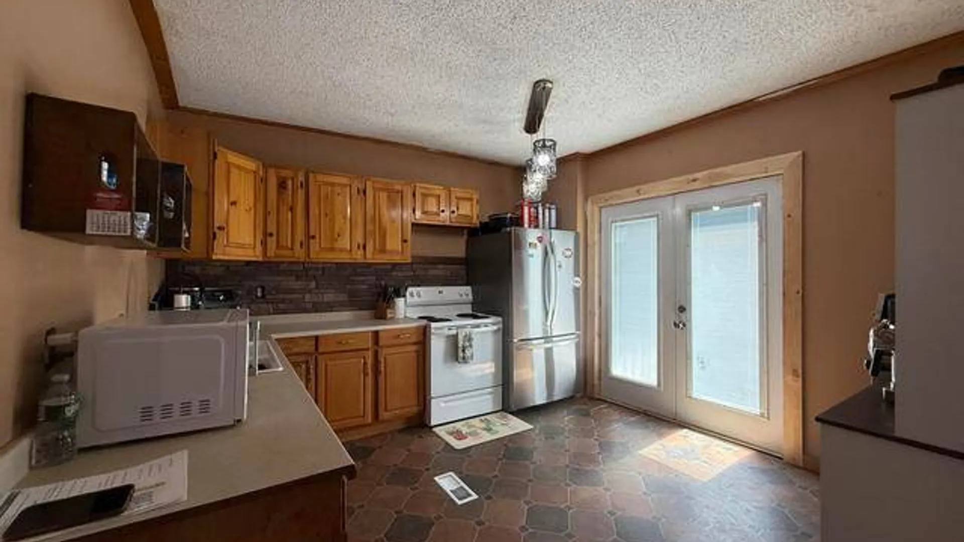 Property at 25 Broad St., Fultonville, NY 12072 4