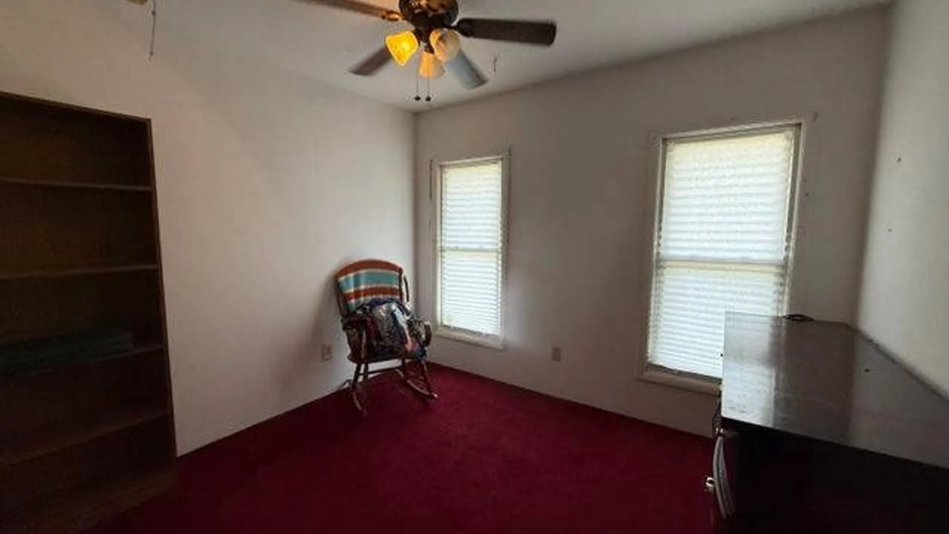 Property at 25 Broad St., Fultonville, NY 12072 8