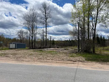 Property at 288 Benson Mines Golf Course Rd, Star Lake, NY 13690