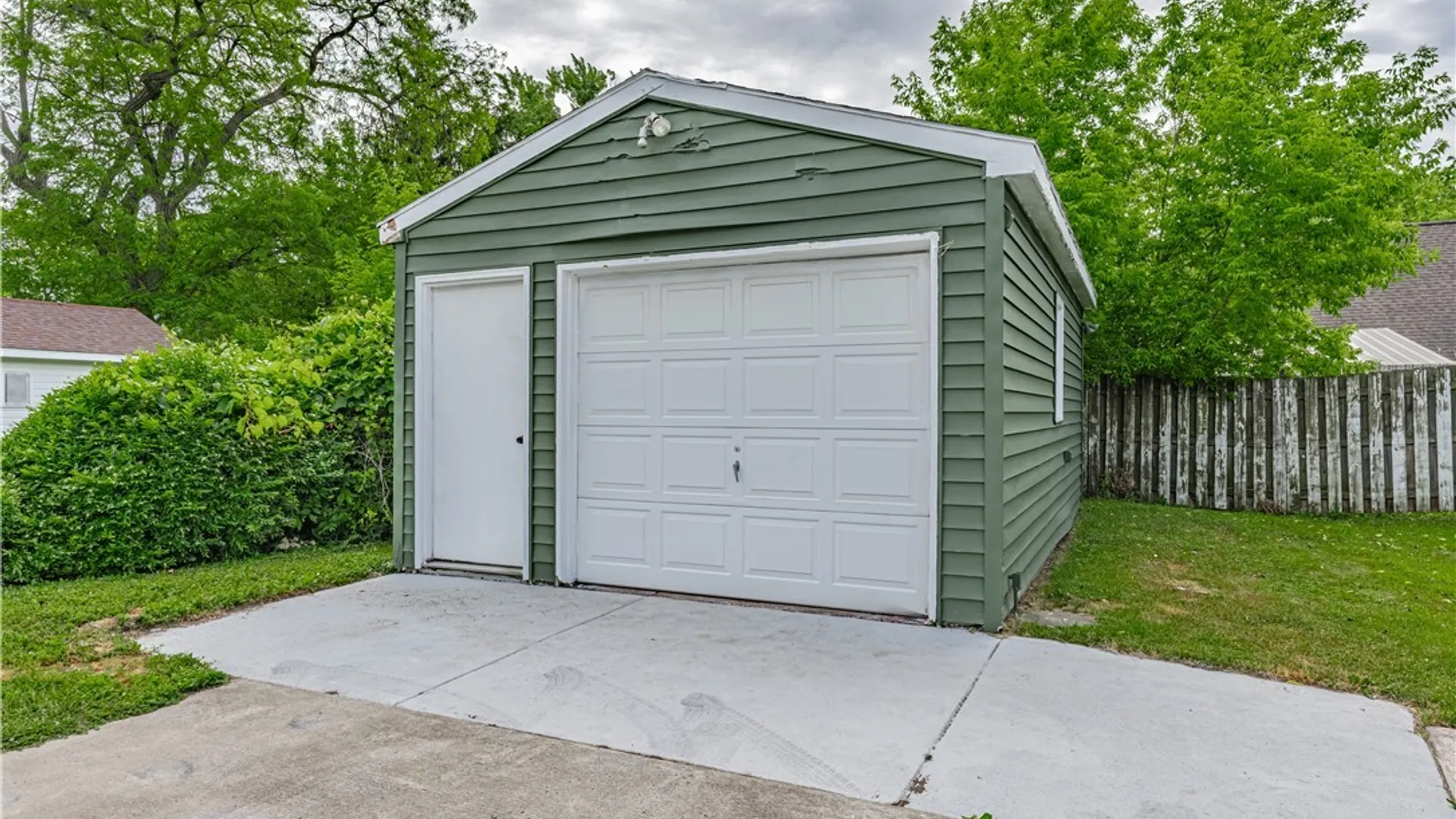 Property at 1201 Payne Avenue, North Tonawanda, NY 14120 11