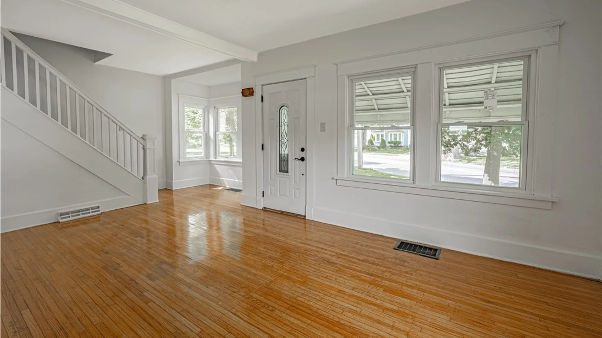 Property at 1201 Payne Avenue, North Tonawanda, NY 14120 13