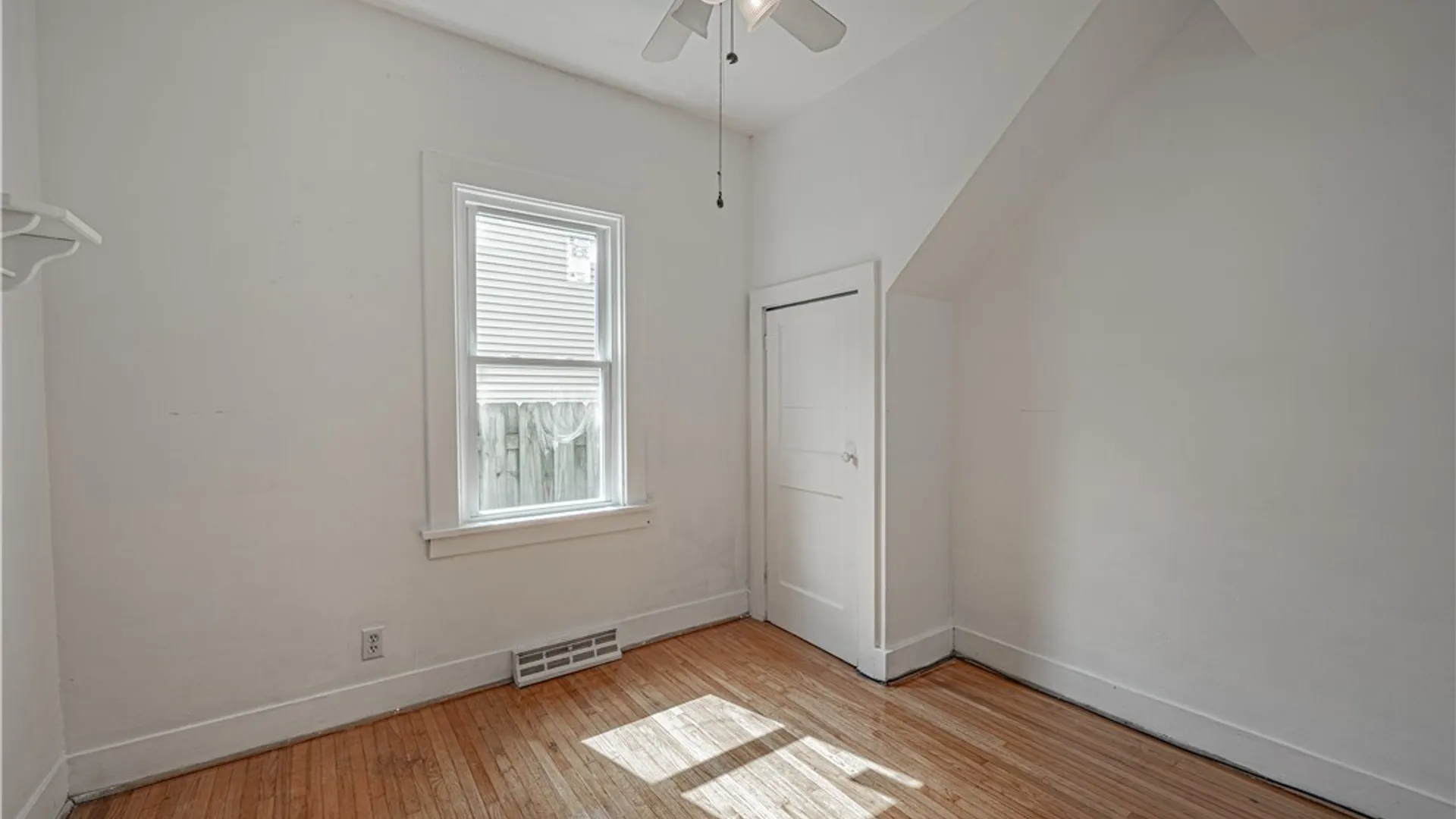 Property at 1201 Payne Avenue, North Tonawanda, NY 14120 18